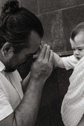 Maximizing ROI: How to Develop Your Babysitting Business