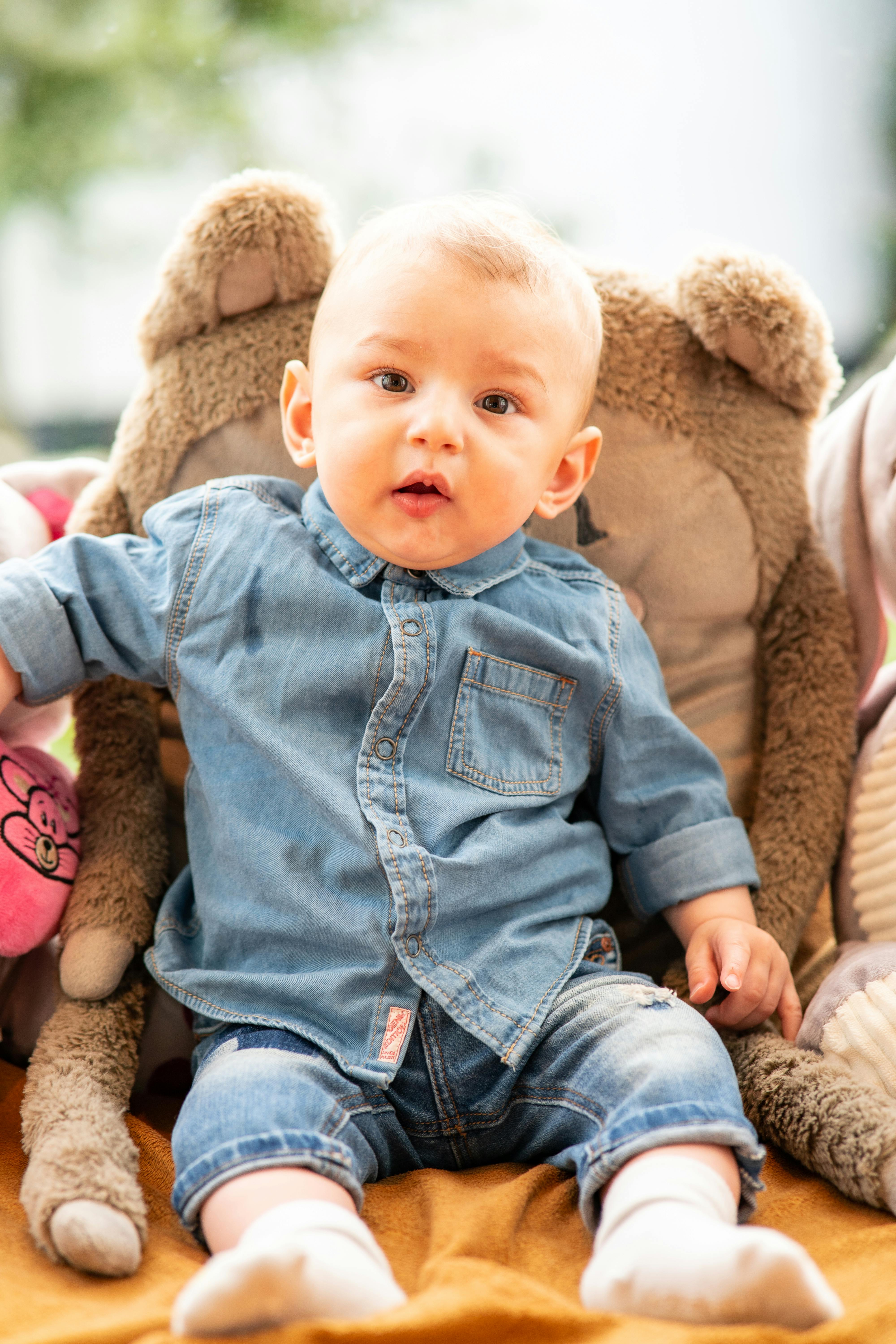 10 Strategies for Growing Your Babysitting Business