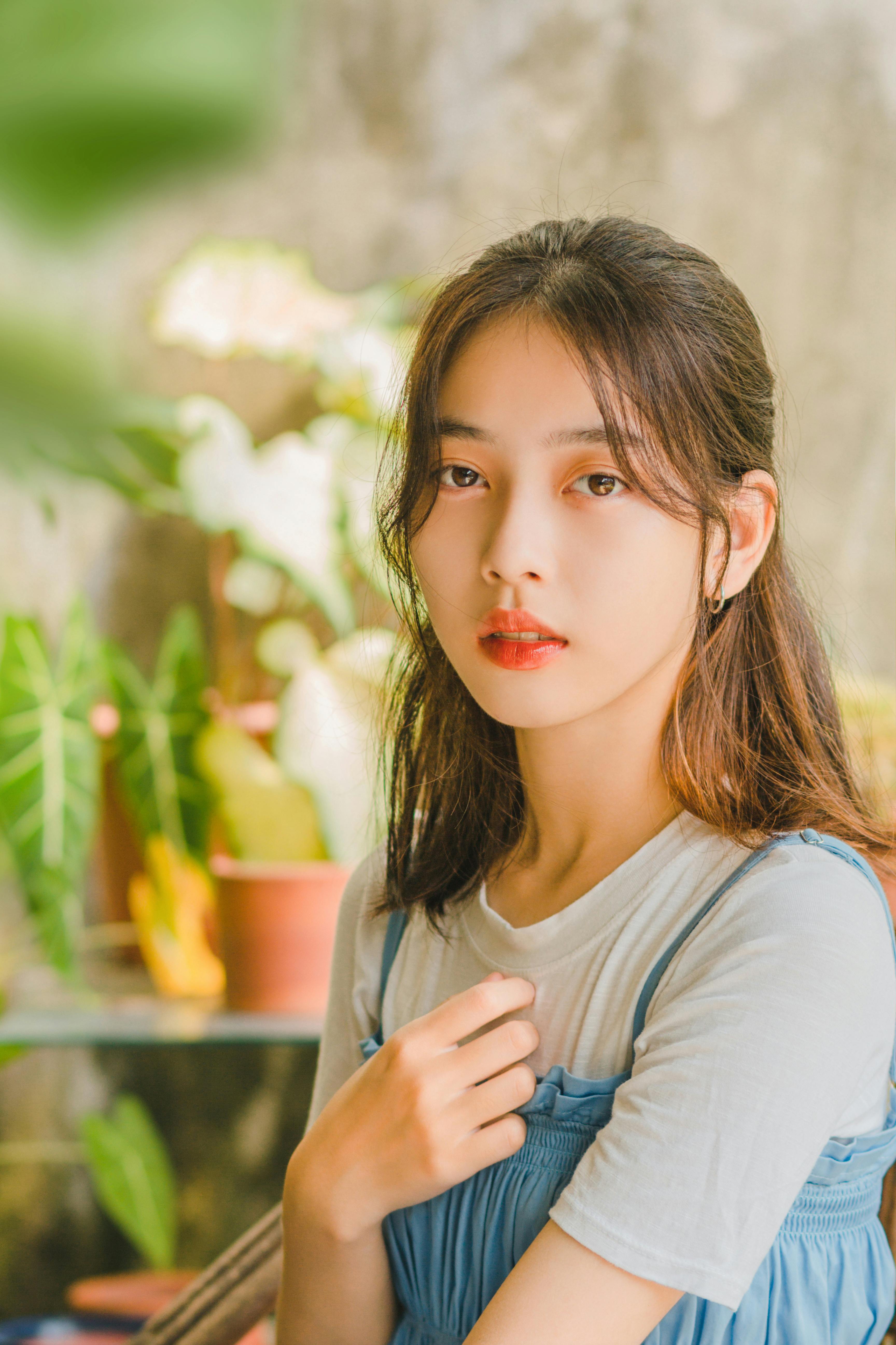 Creating a Comprehensive Emergency Plan for Your Babysitter: A Guide for Parents