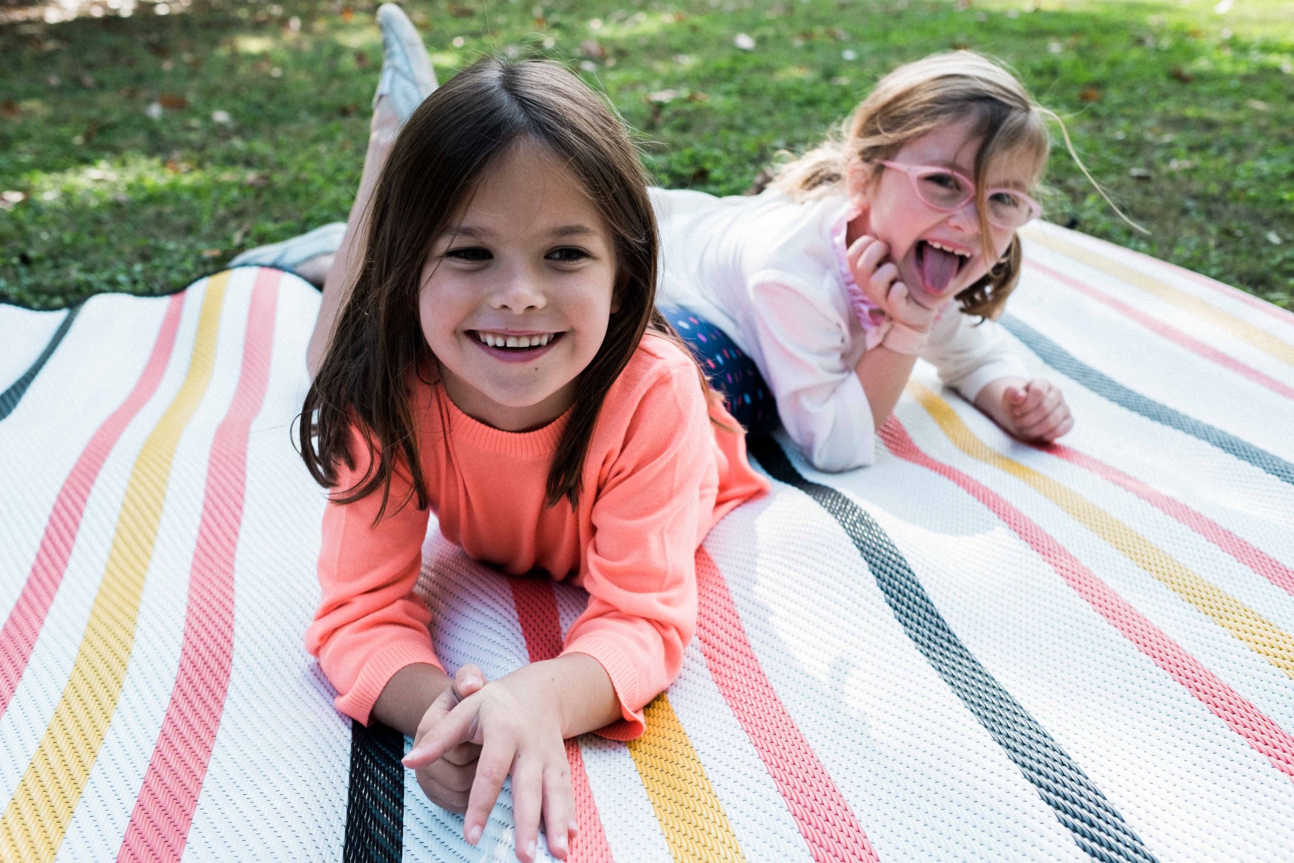 Creating an Effective Business Plan for Your Babysitting Services