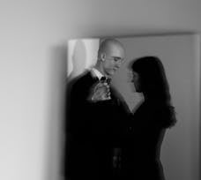 Date Night Ideas in Ada, OK