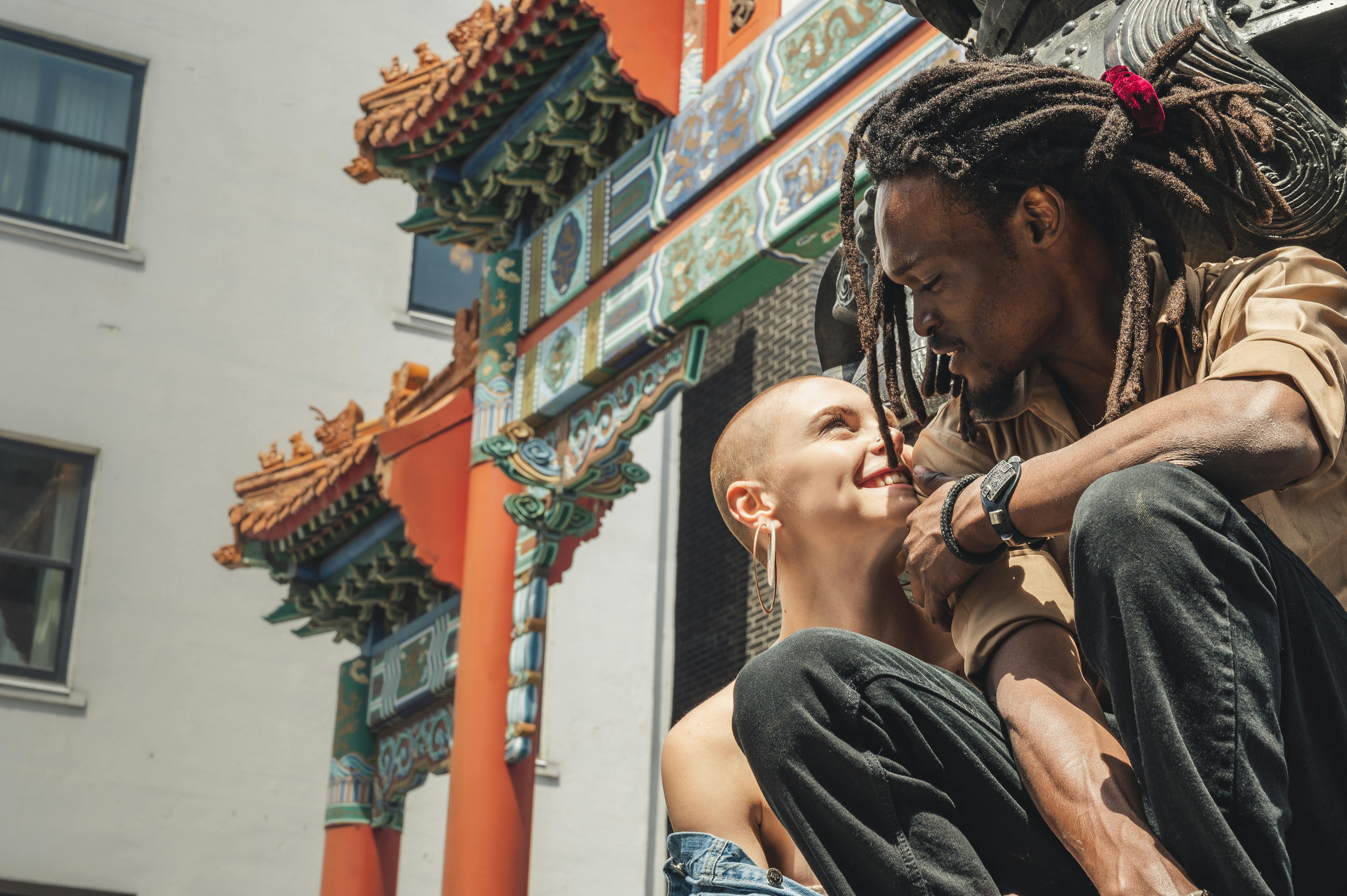 Date Night Ideas in Addison, IL