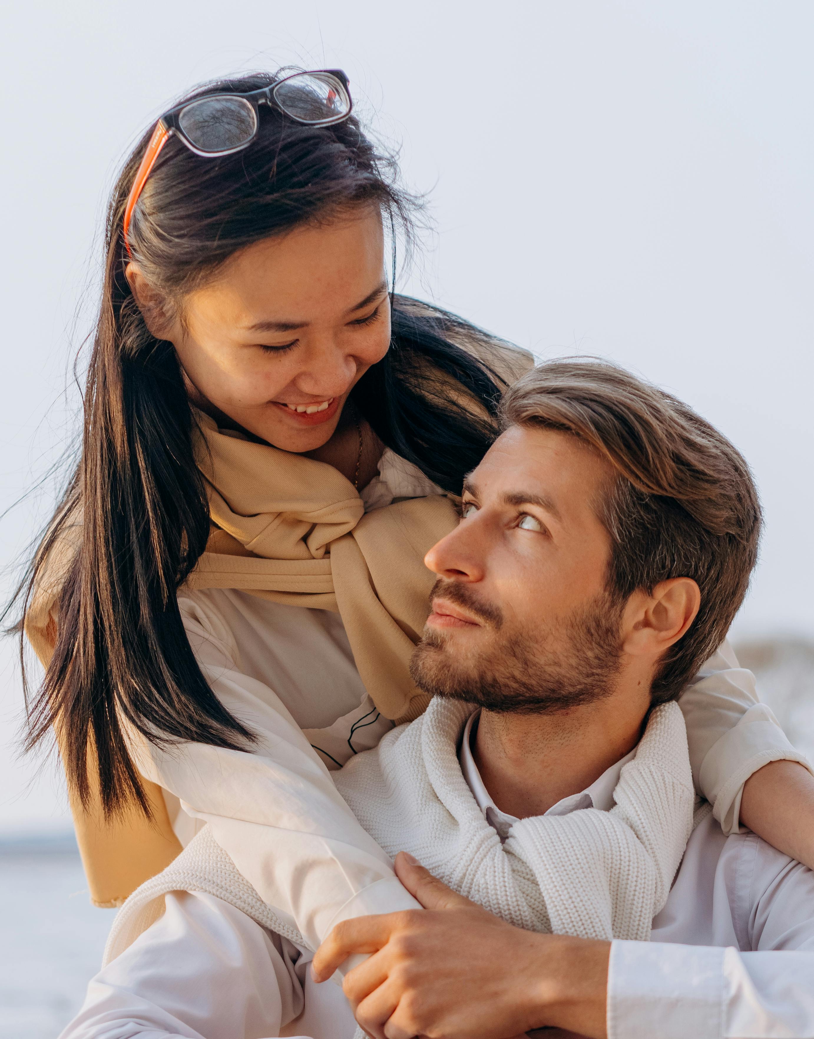 Date Night Ideas in Albany, NY