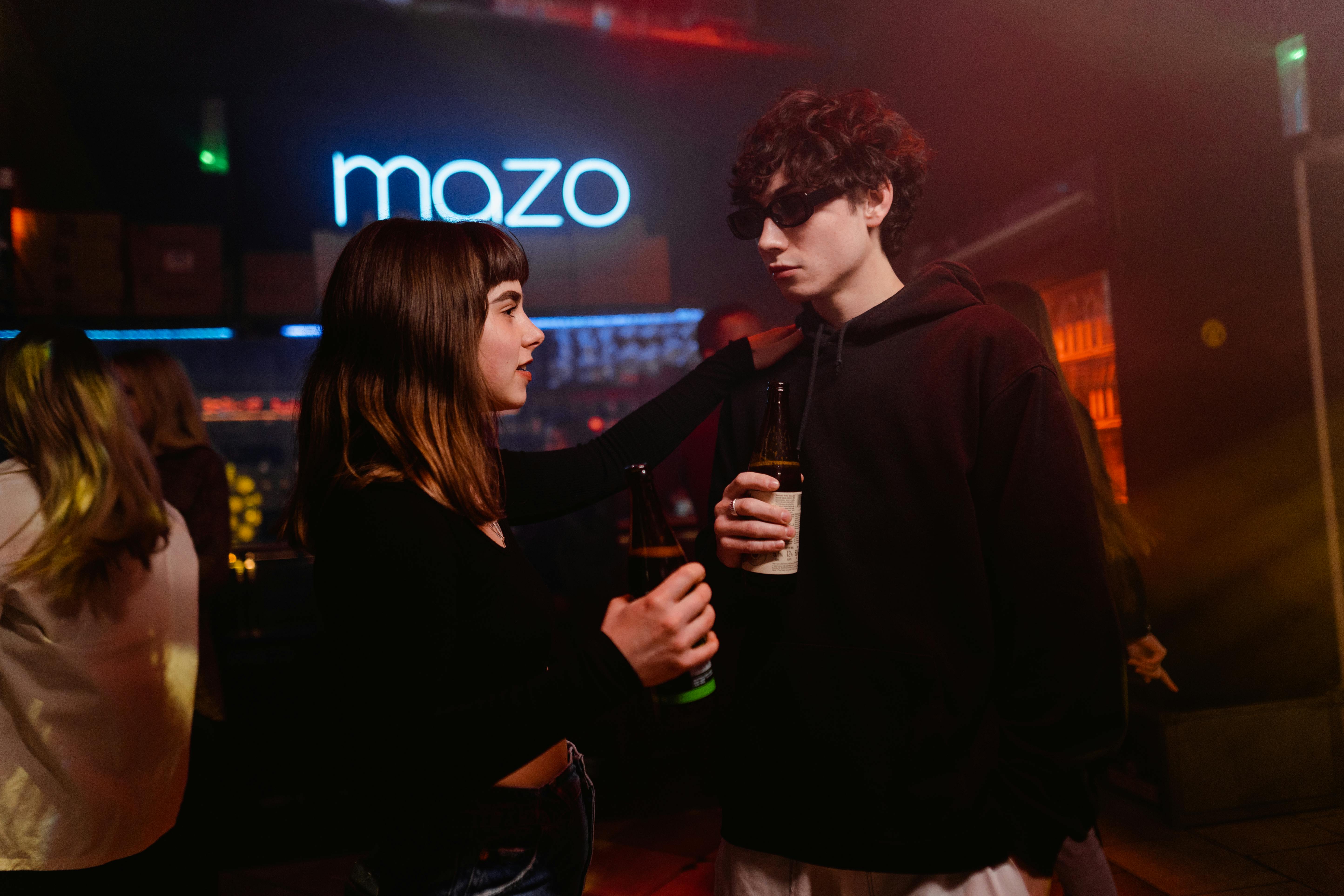 Date Night Ideas in Alton, IL