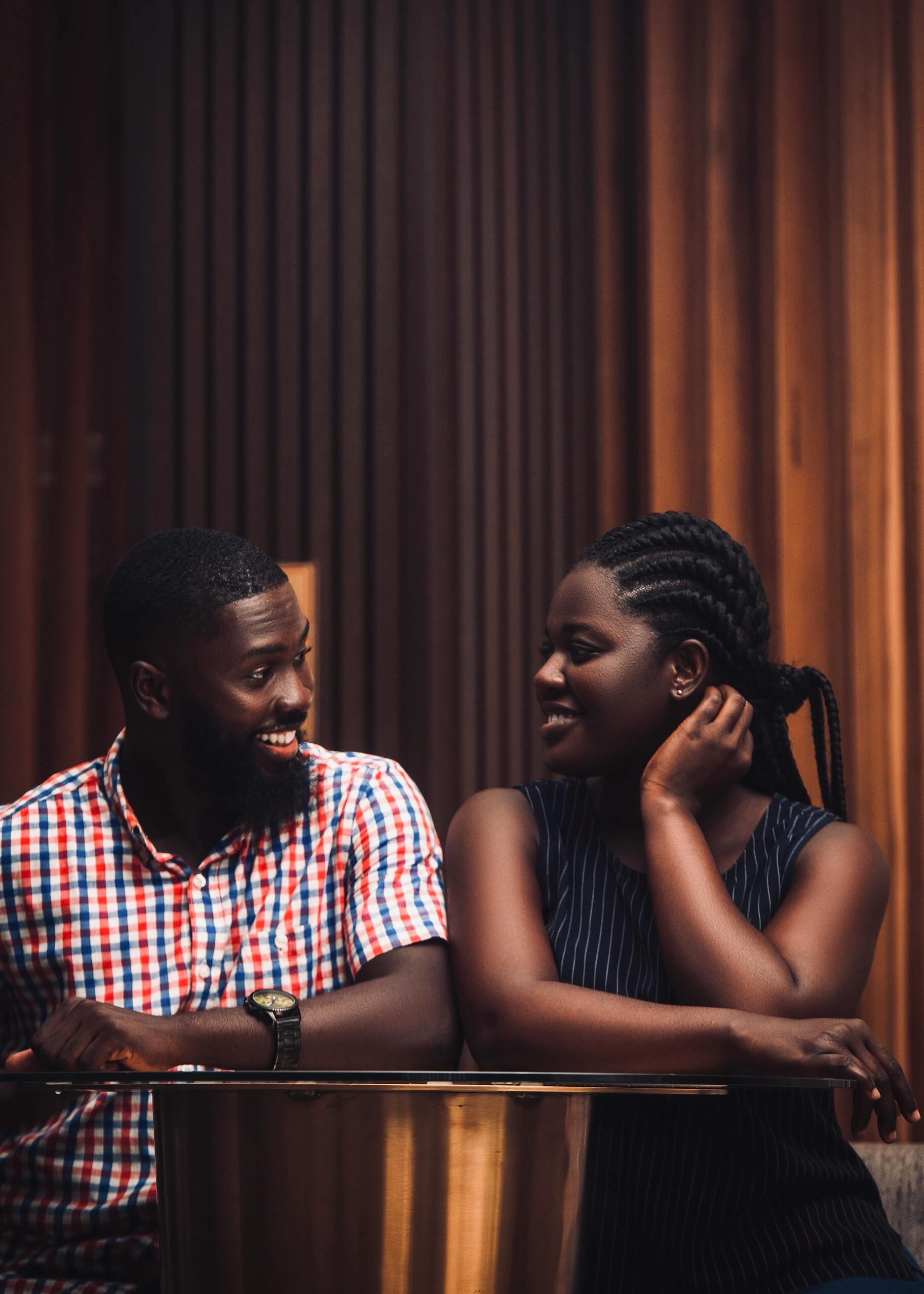 Date Night Ideas in Anaheim, CA