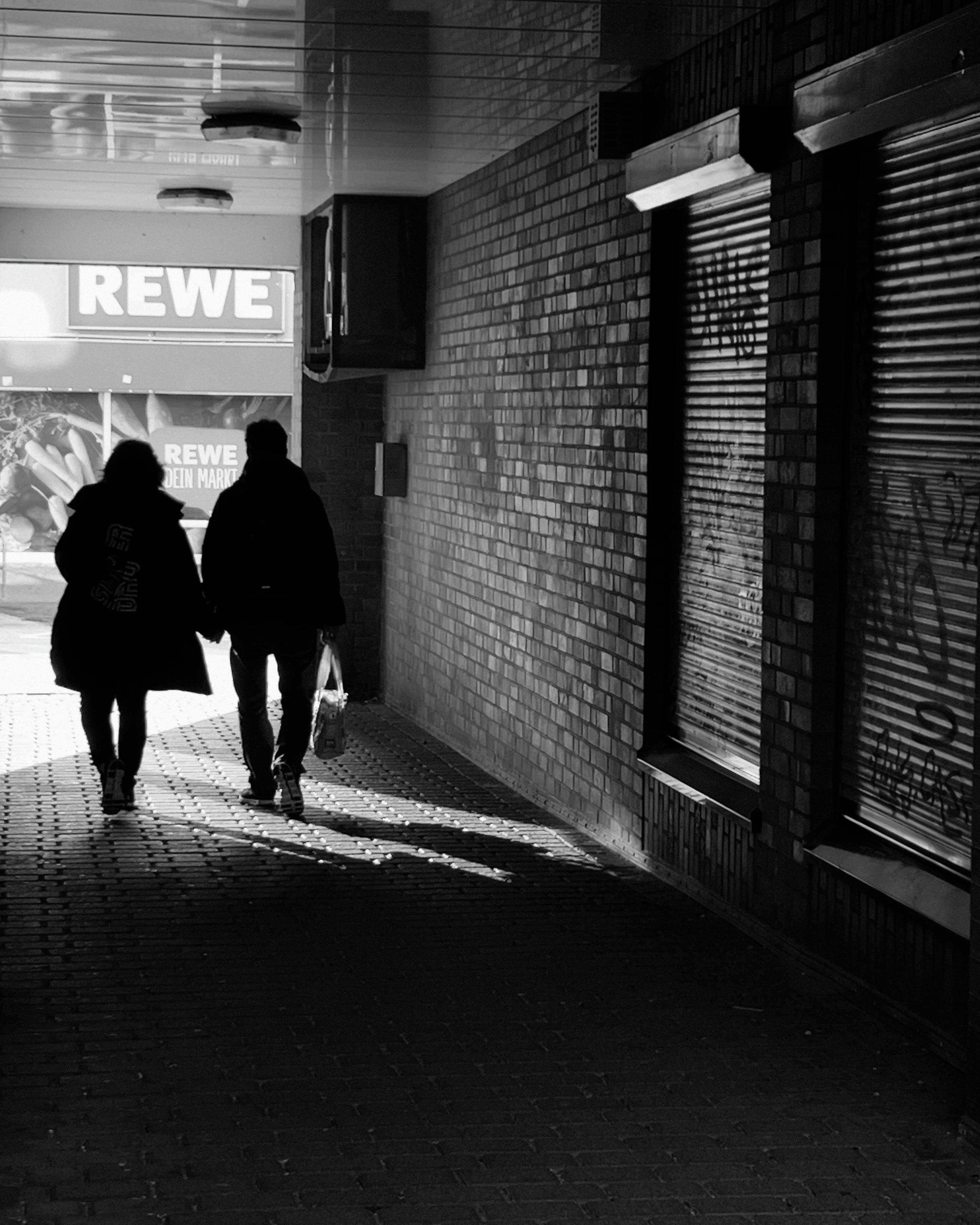 Date Night Ideas in Anniston, AL