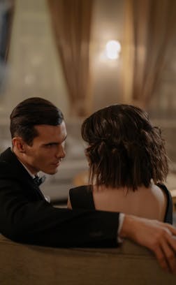 Date Night Ideas in Arnold, MO