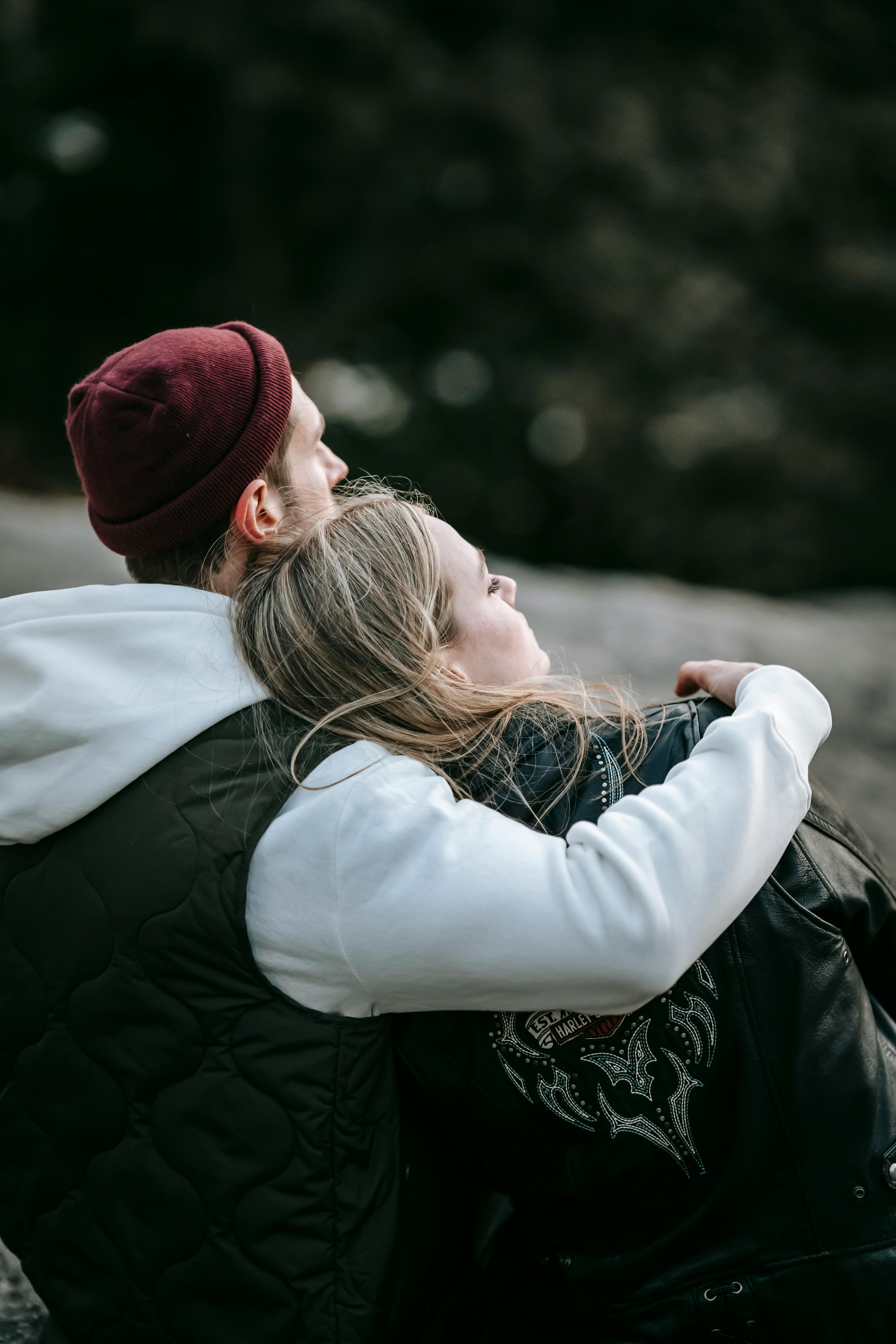 Date Night Ideas in Astoria, OR