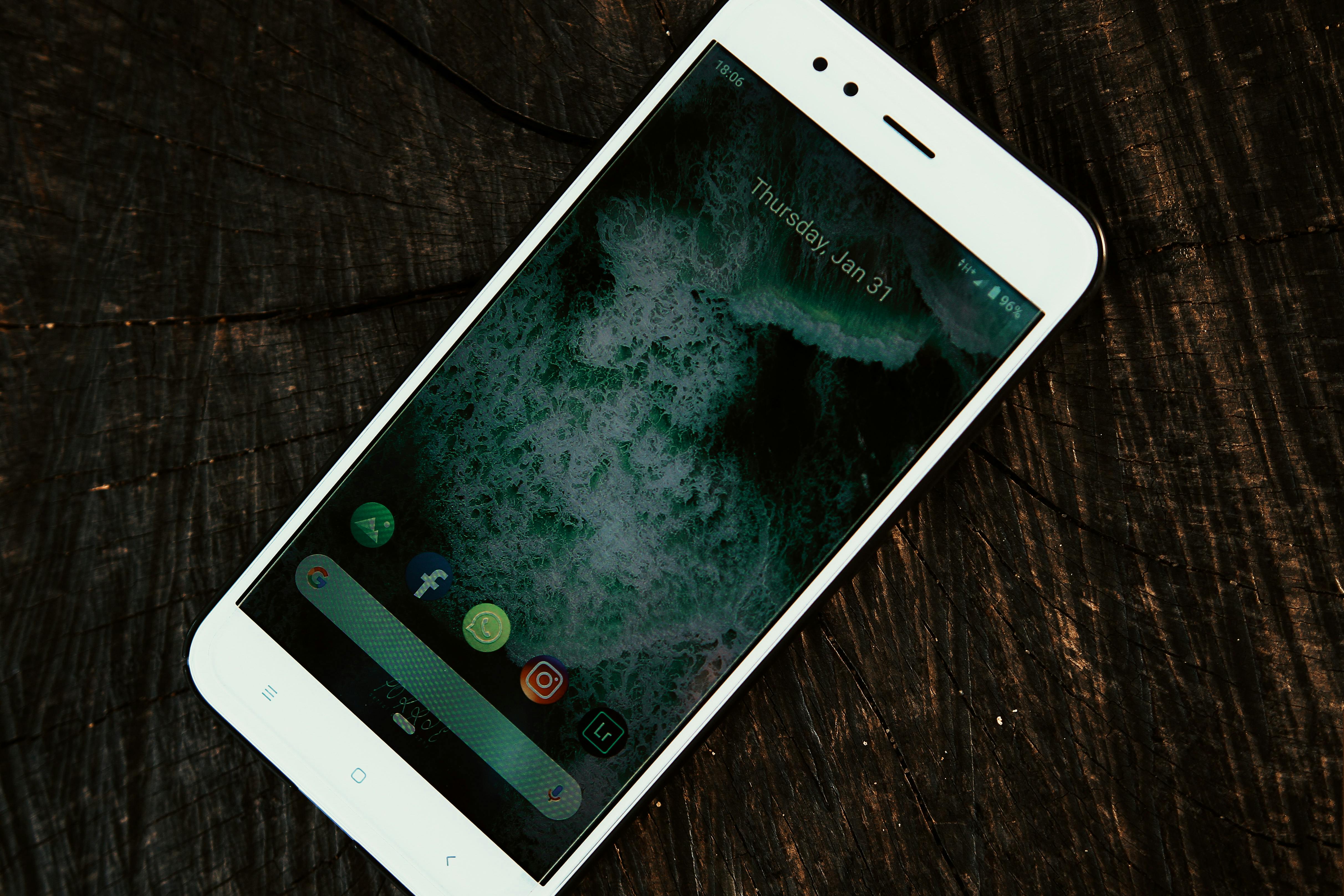 Date Night Ideas in Auburn, NY