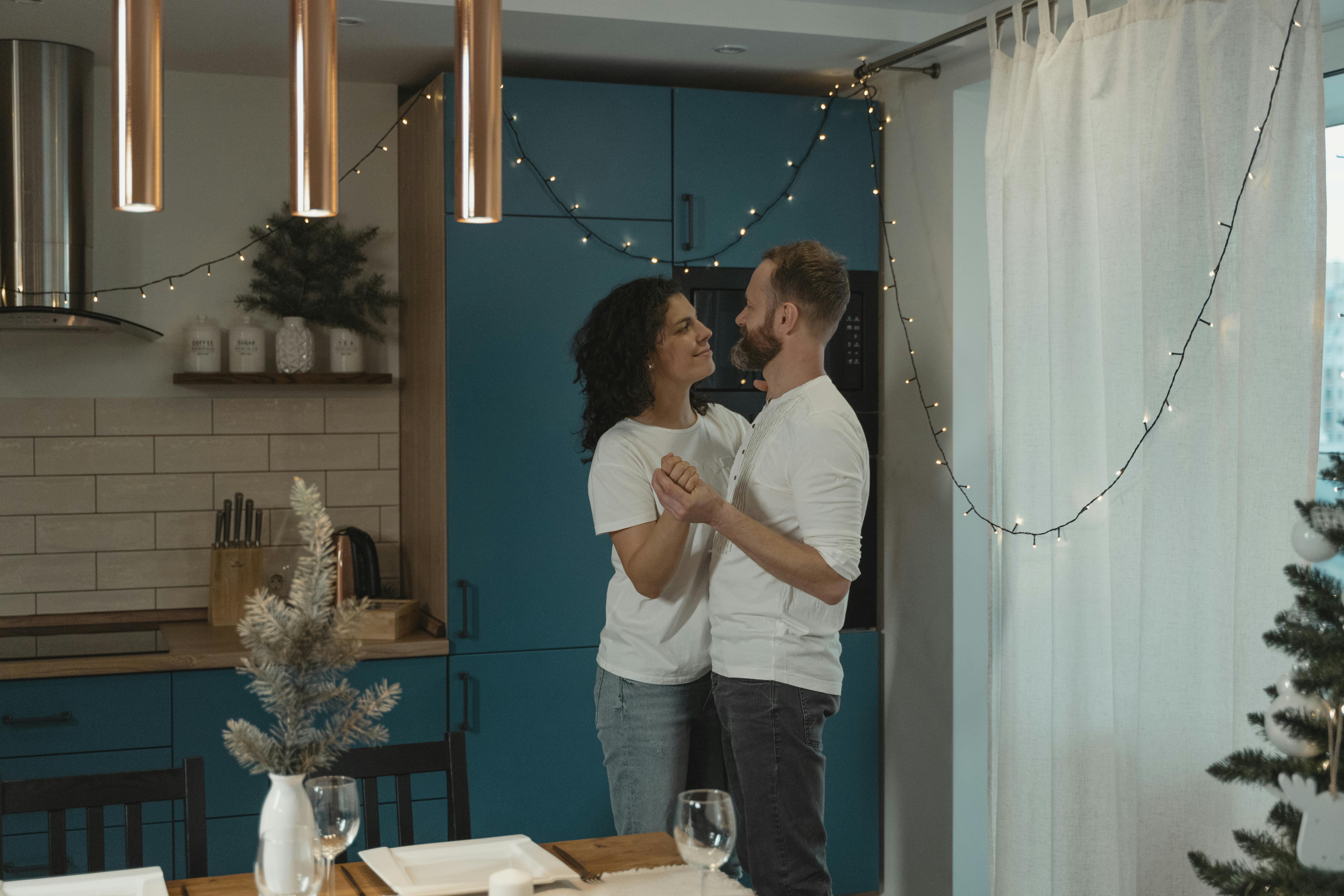 Date Night Ideas in Bangor, ME