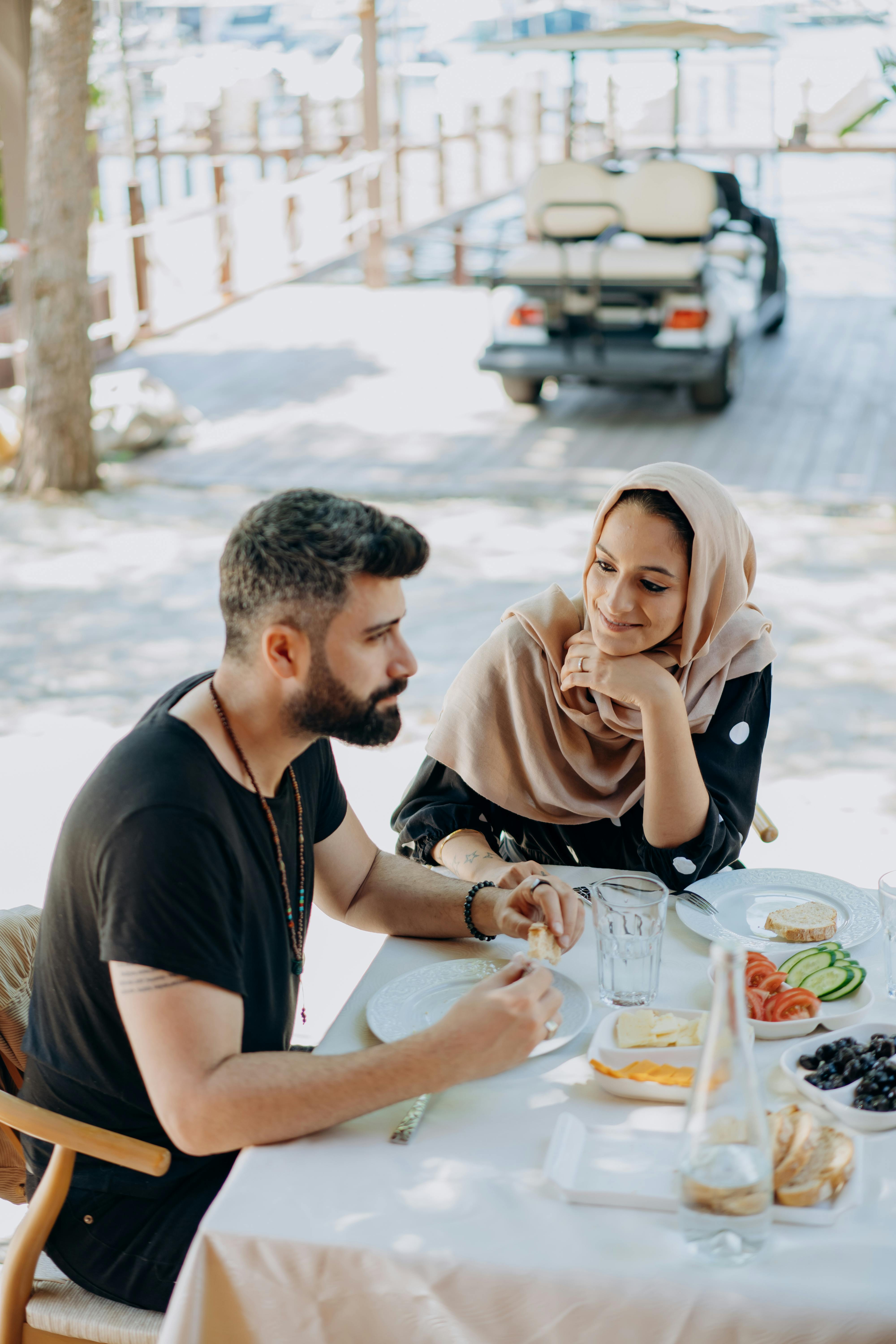 Date Night Ideas in Bel Air, MD