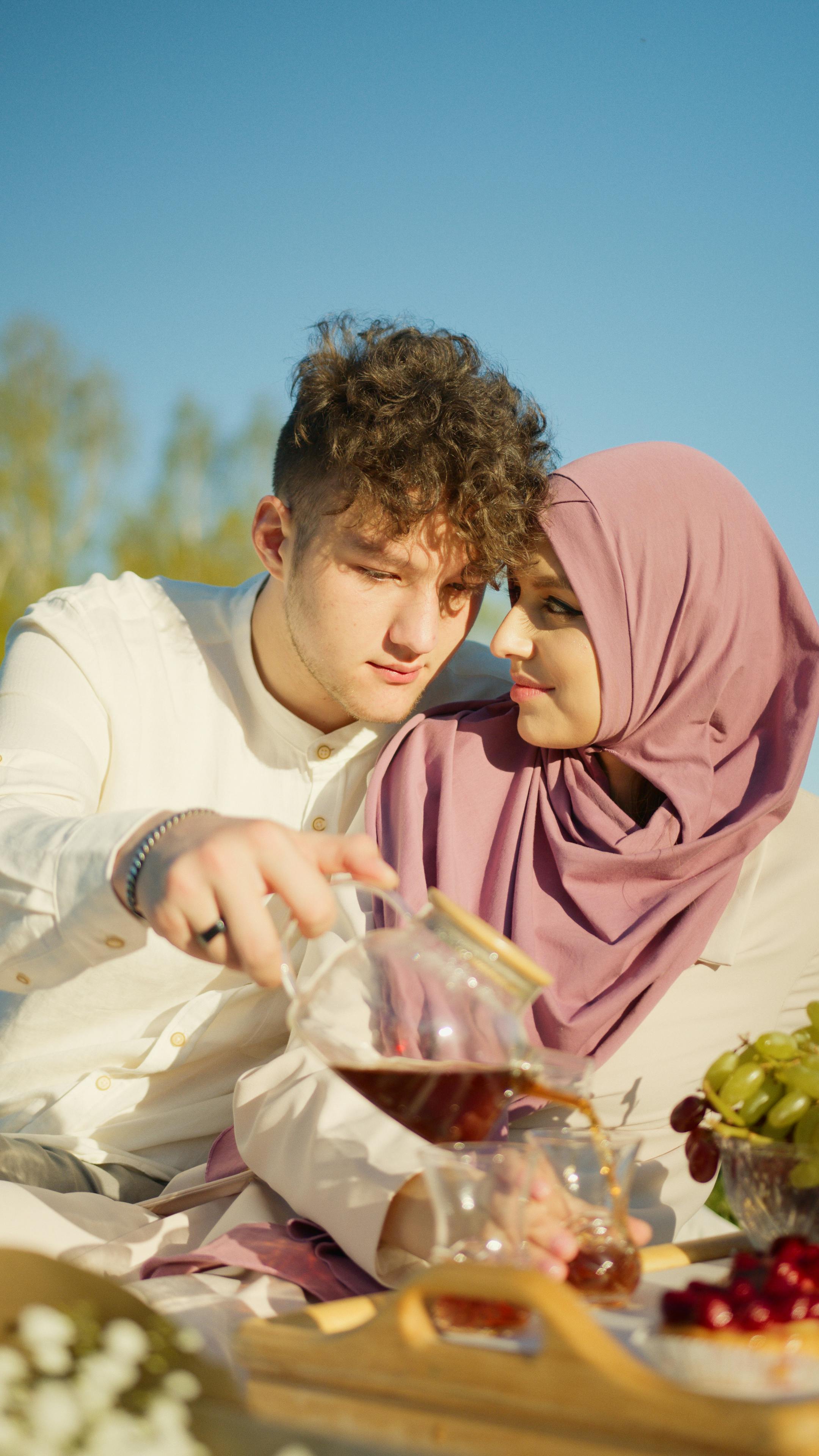 Date Night Ideas in Beloit, WI