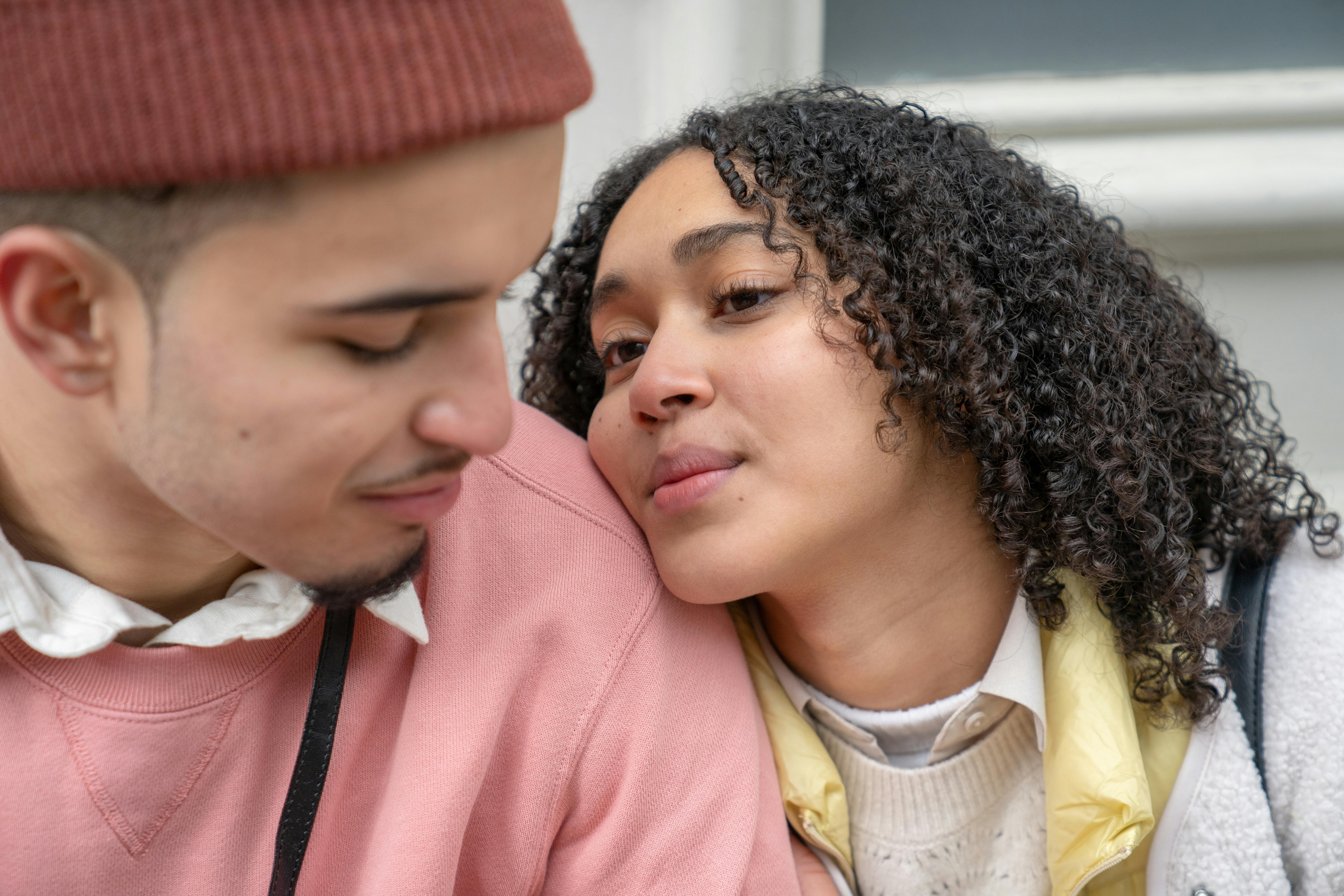 Date Night Ideas in Benton Harbor, MI