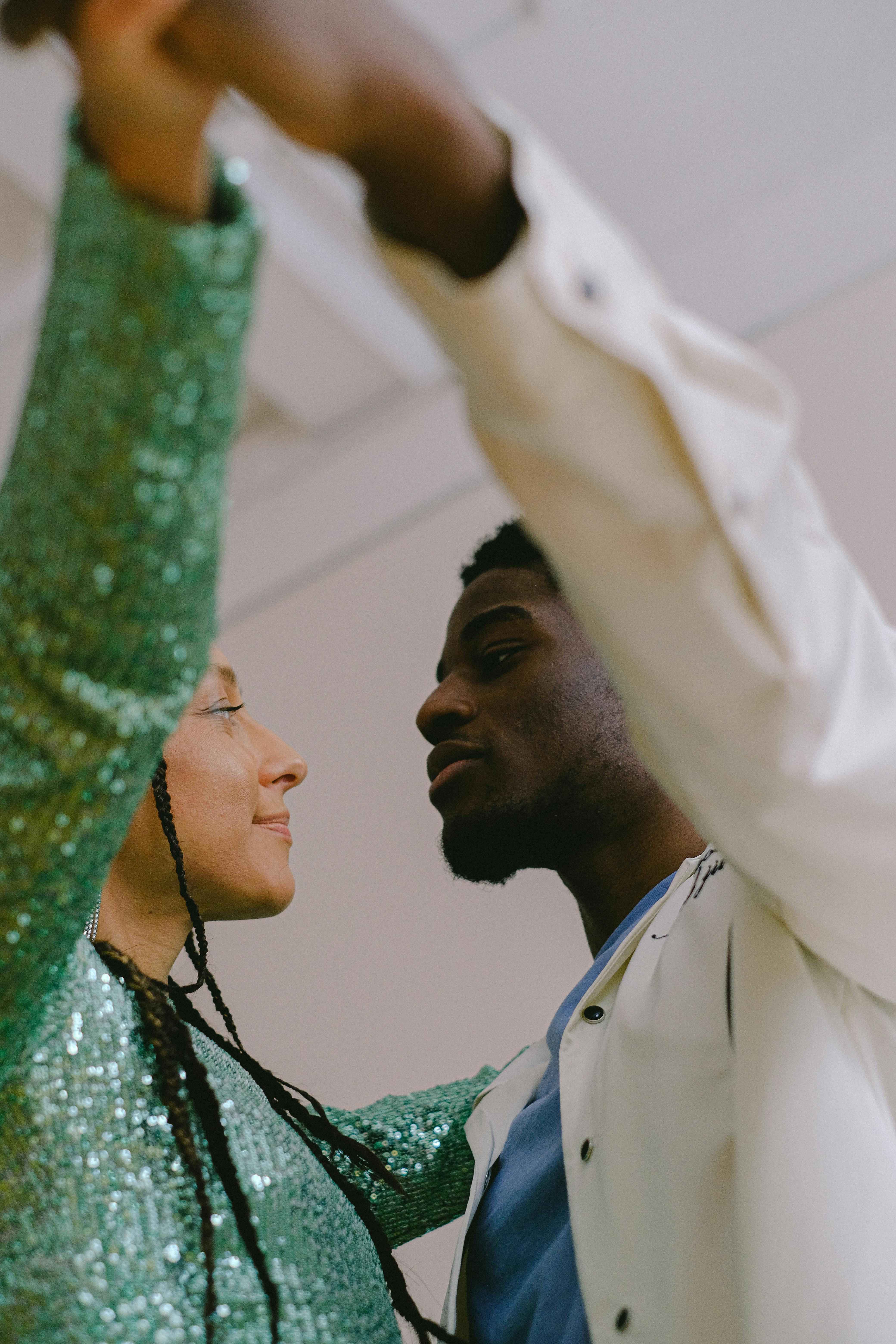 Date Night Ideas in Bethlehem, PA