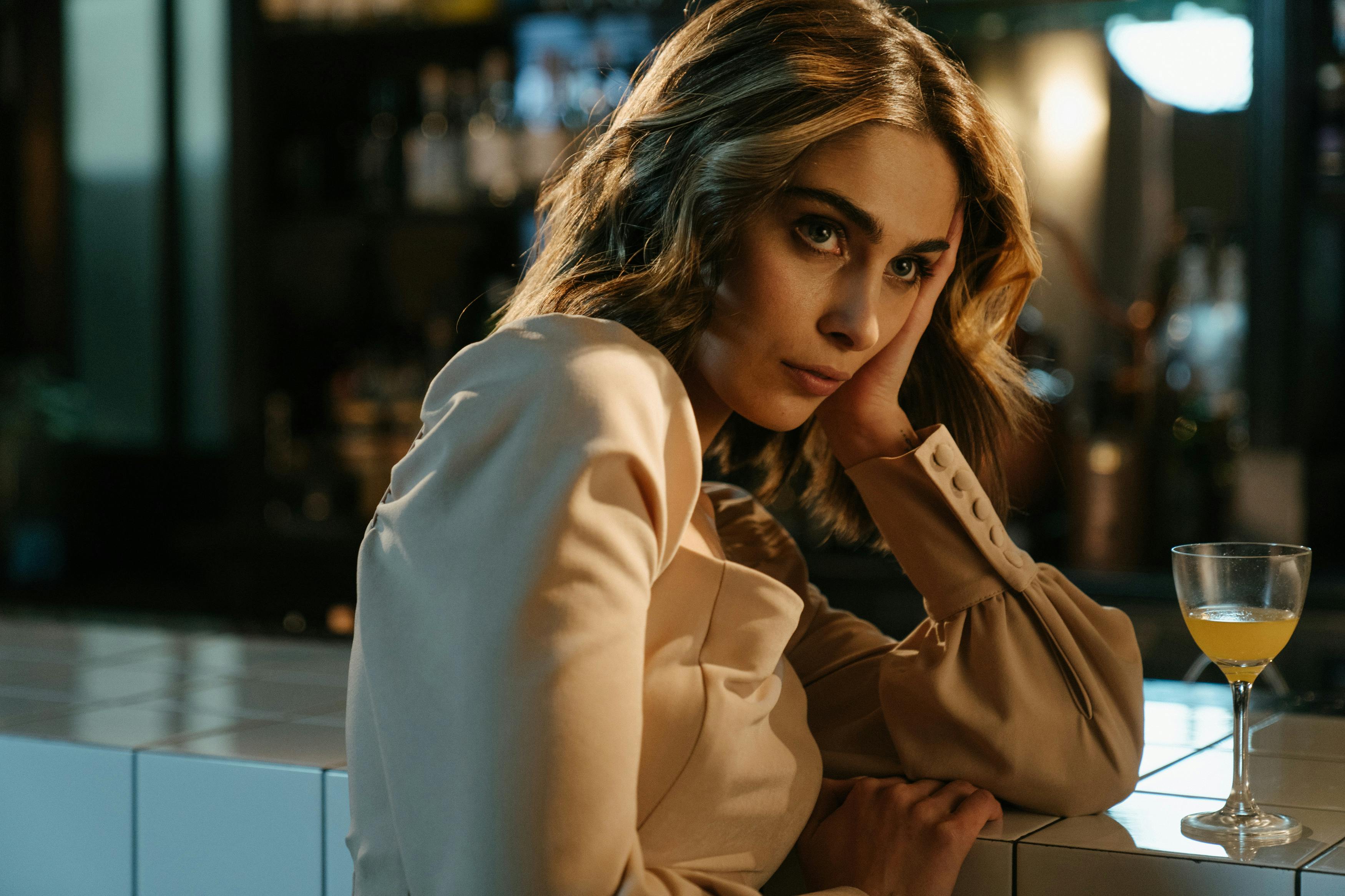 Date Night Ideas in Bristol, TN