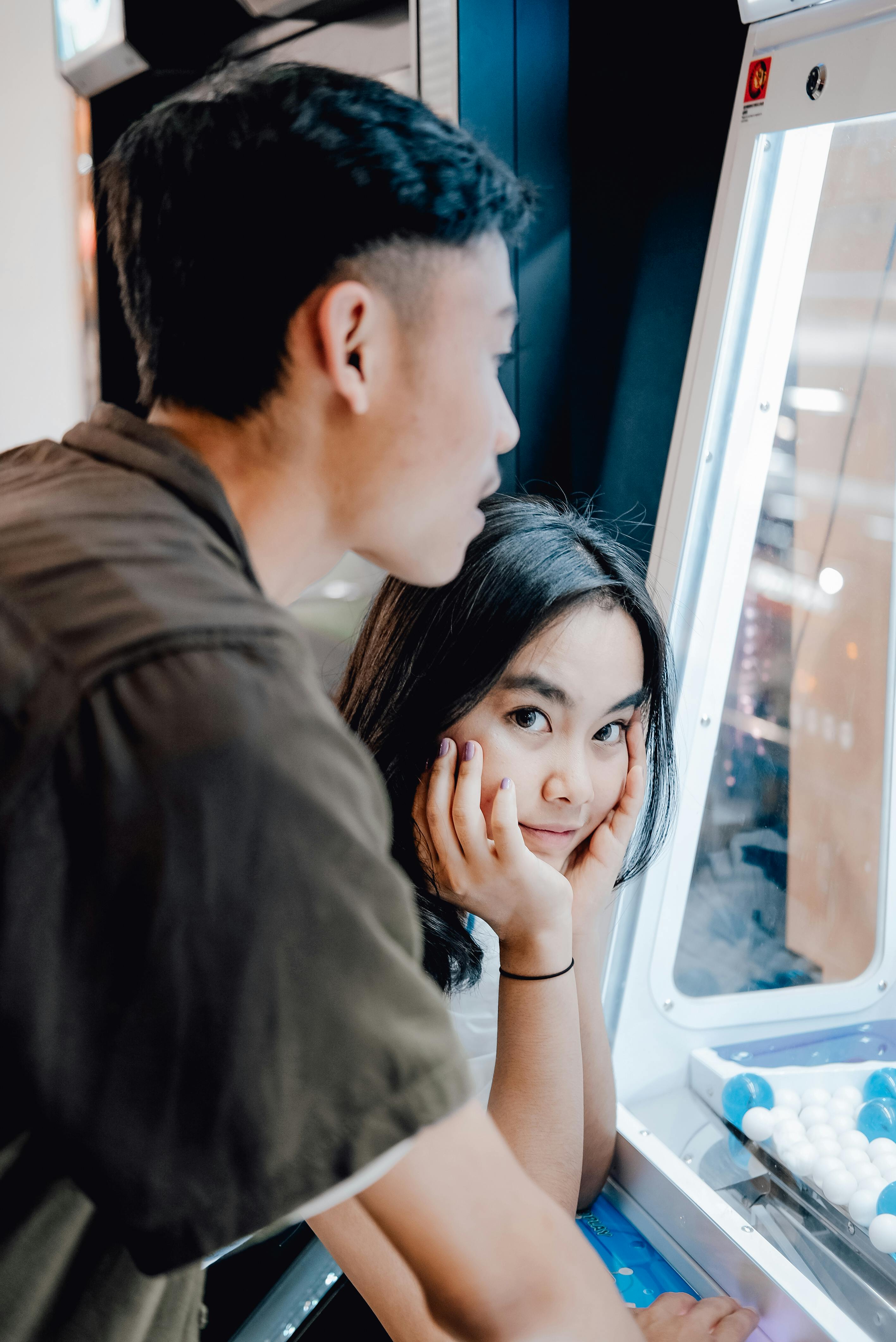 Date Night Ideas in Buzzards Bay, MA