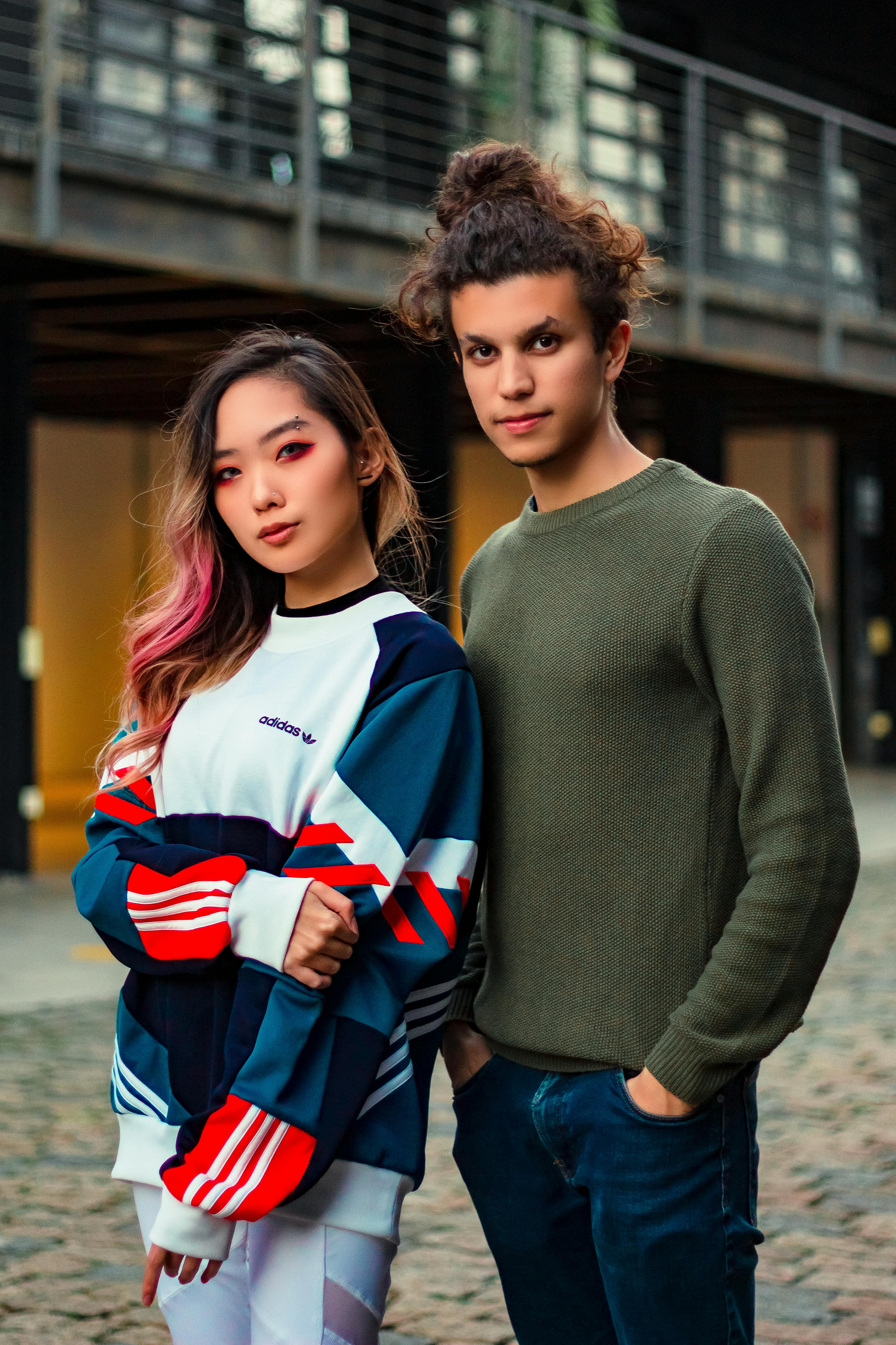 Date Night Ideas in Cape Girardeau, MO