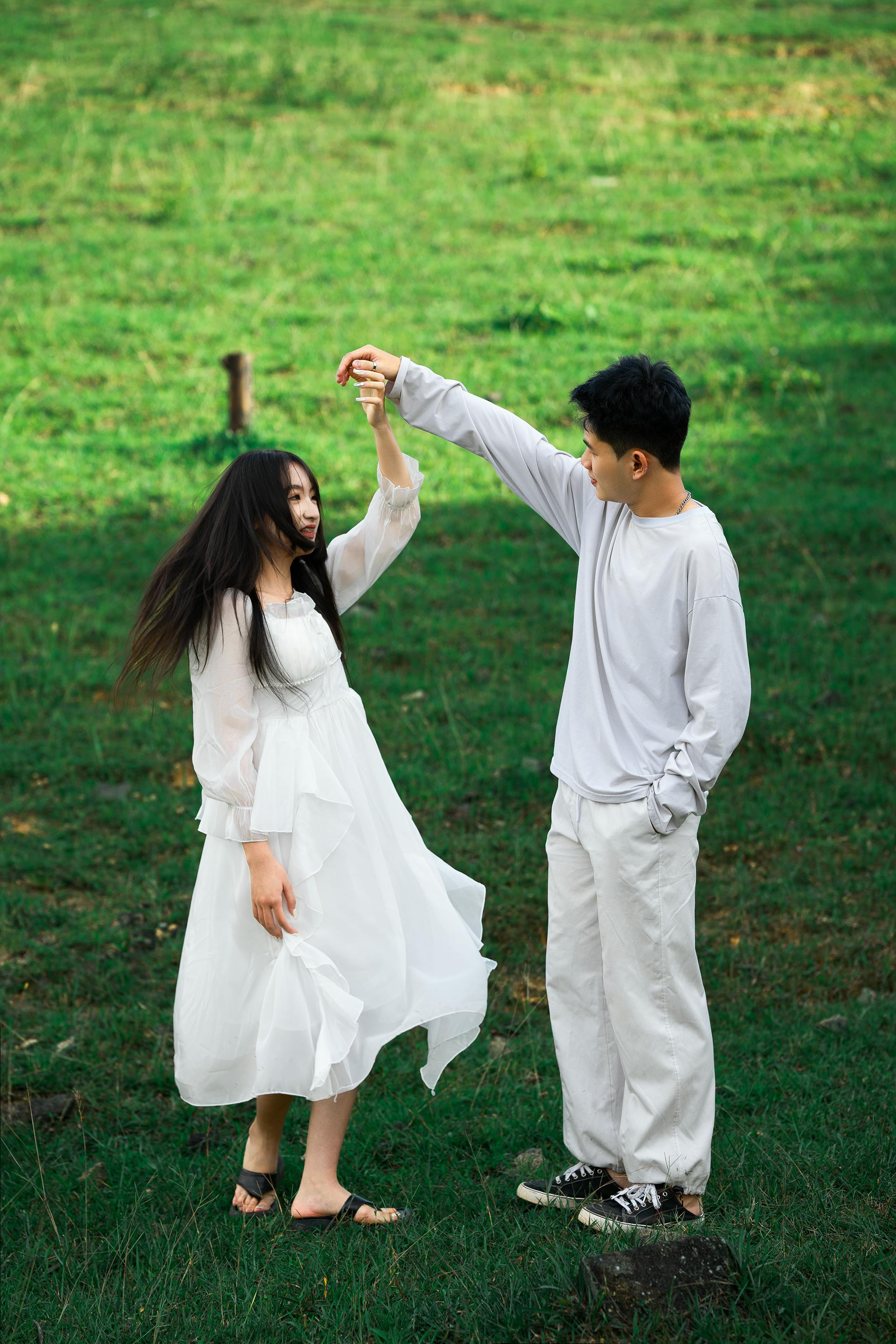 Date Night Ideas in Castine, ME