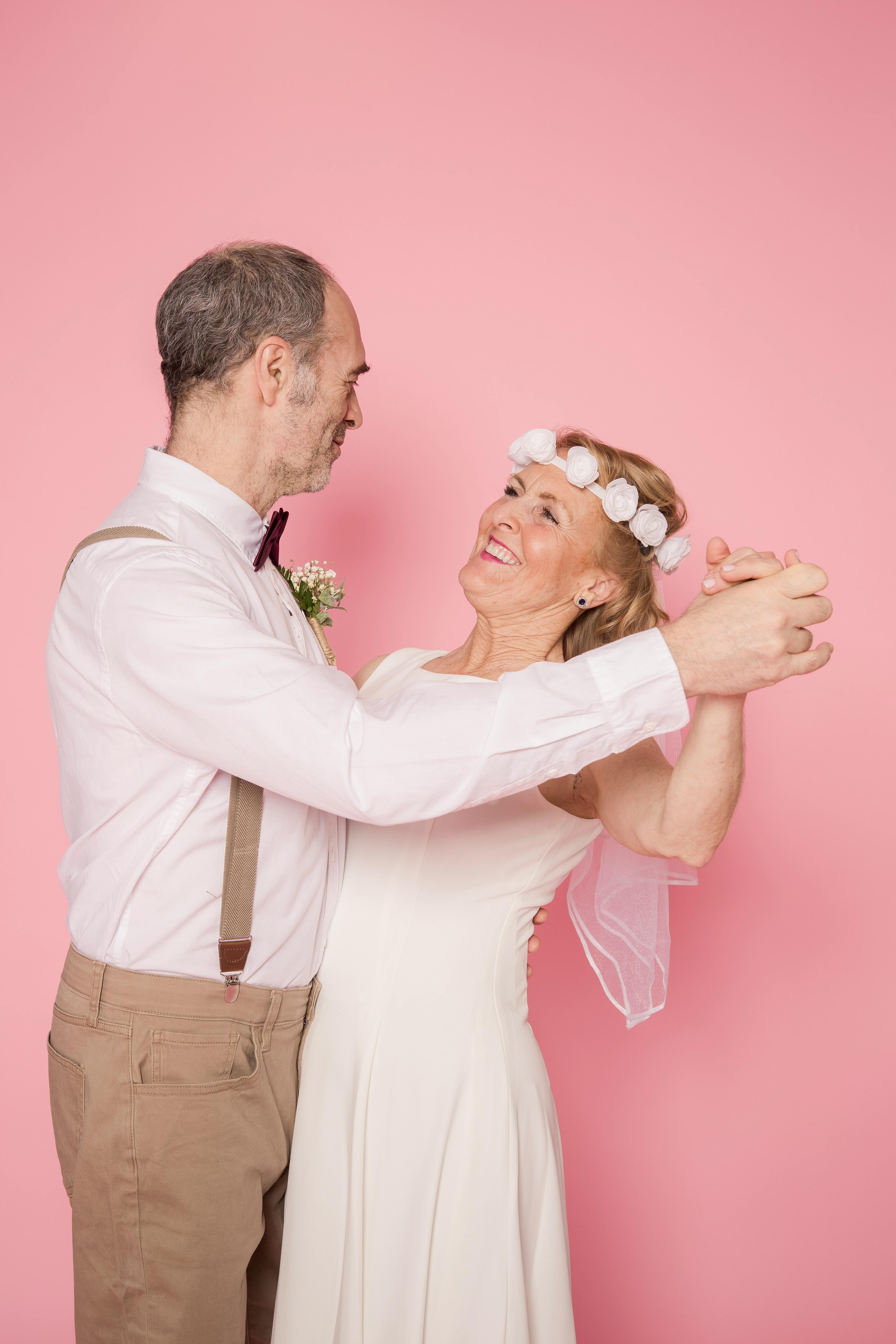 Date Night Ideas in Chadron, NE