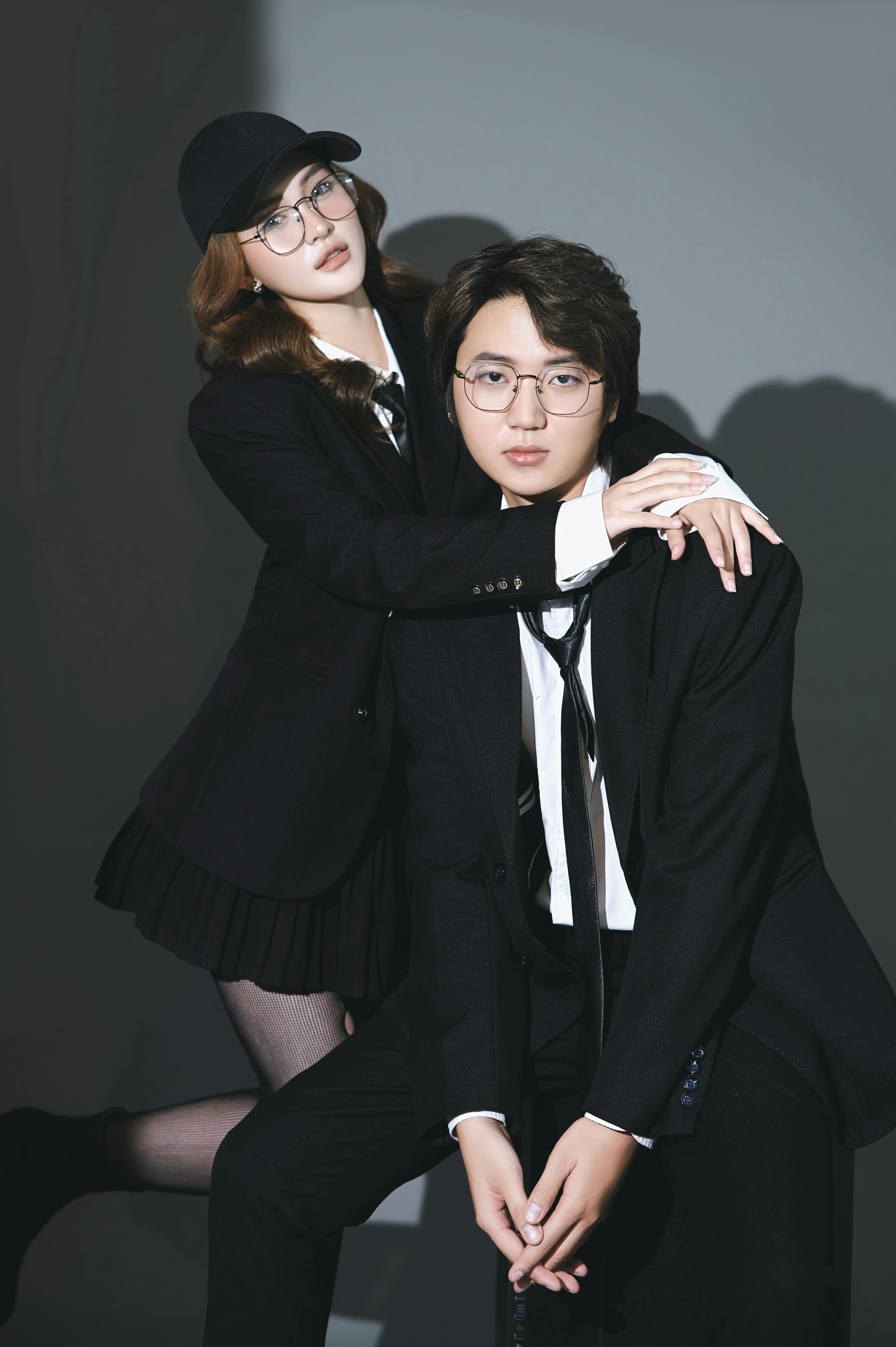 Date Night Ideas in Charlottesville, VA