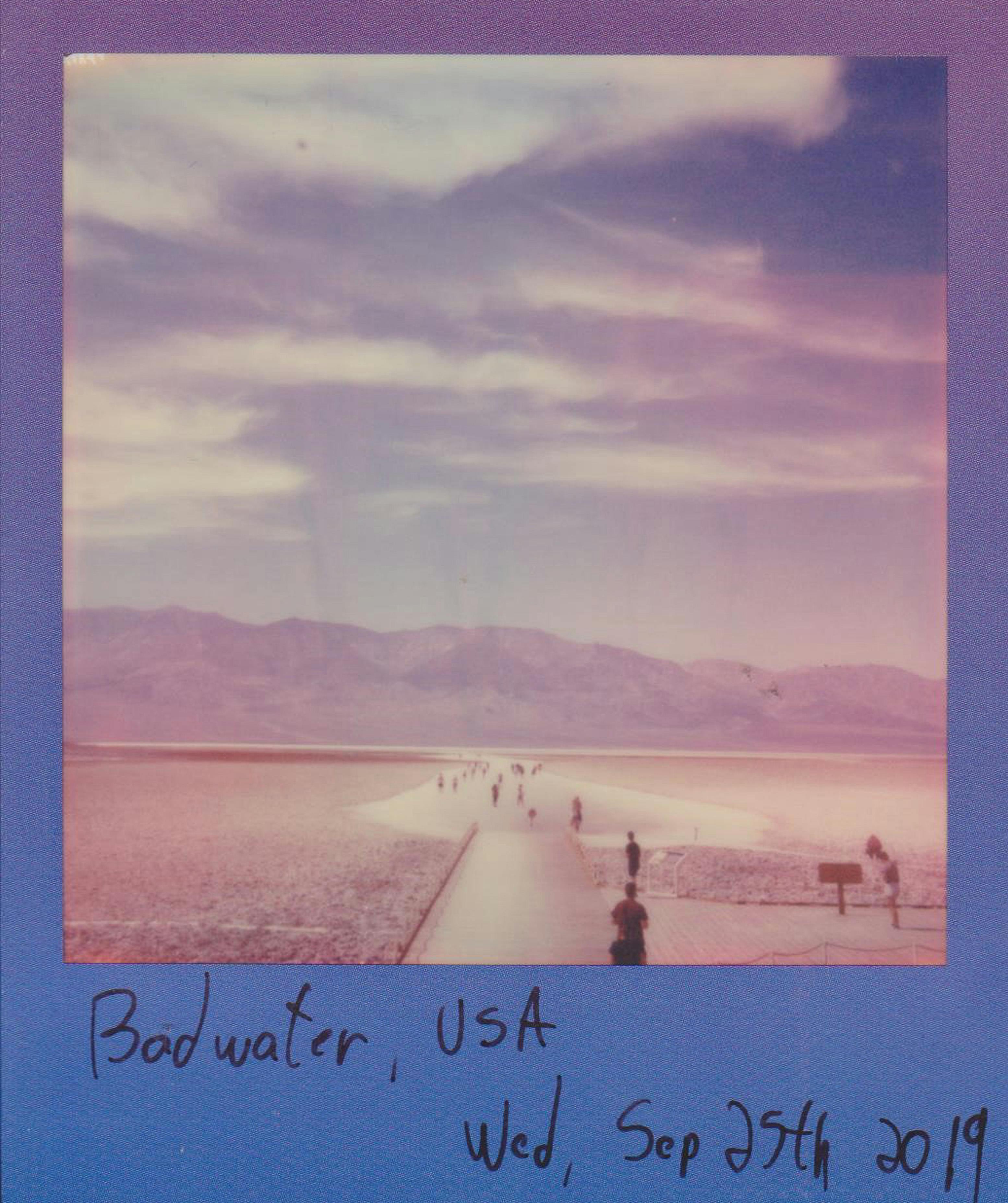 Date Night Ideas in Citrus Heights, CA