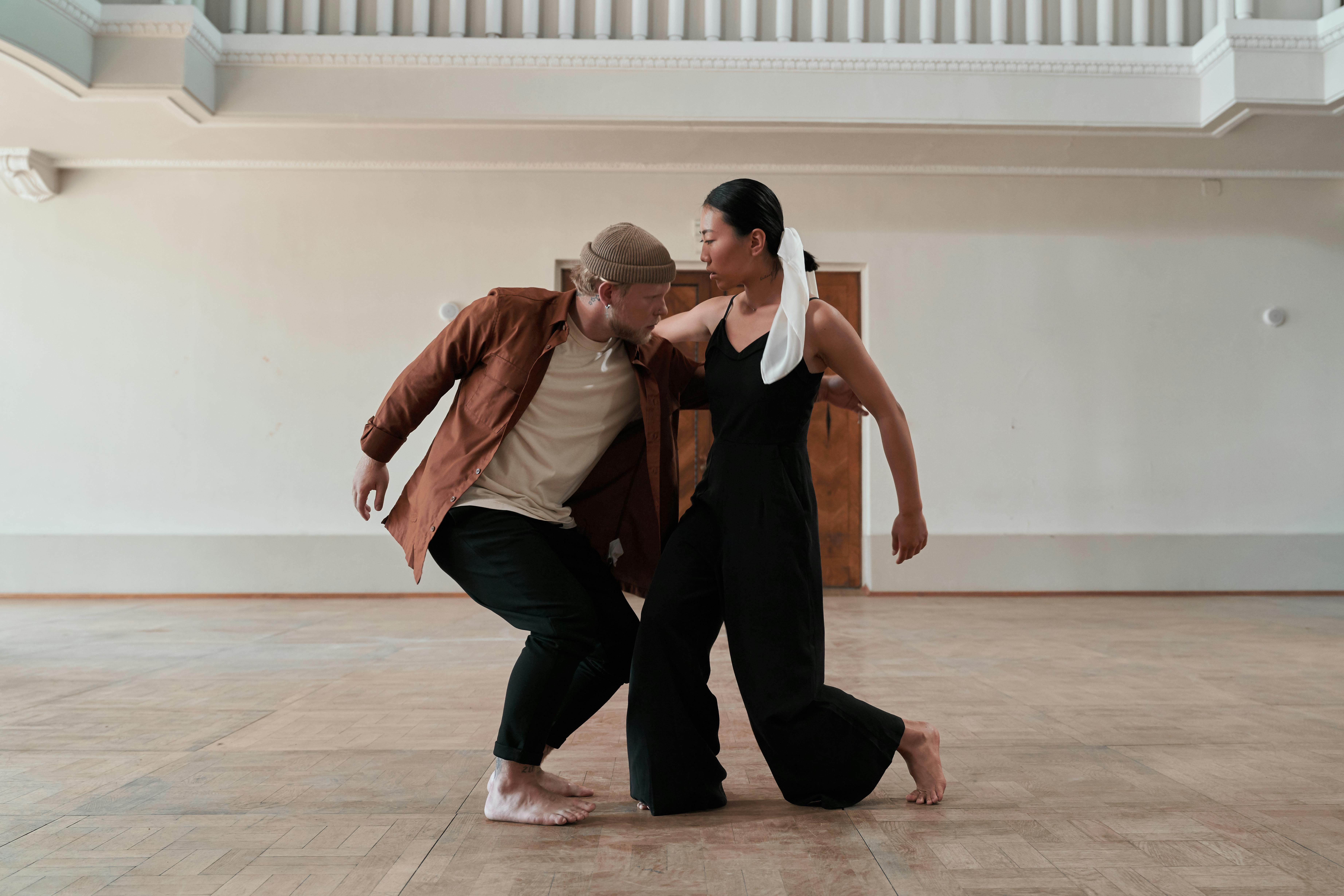 Date Night Ideas in Clarkston, GA