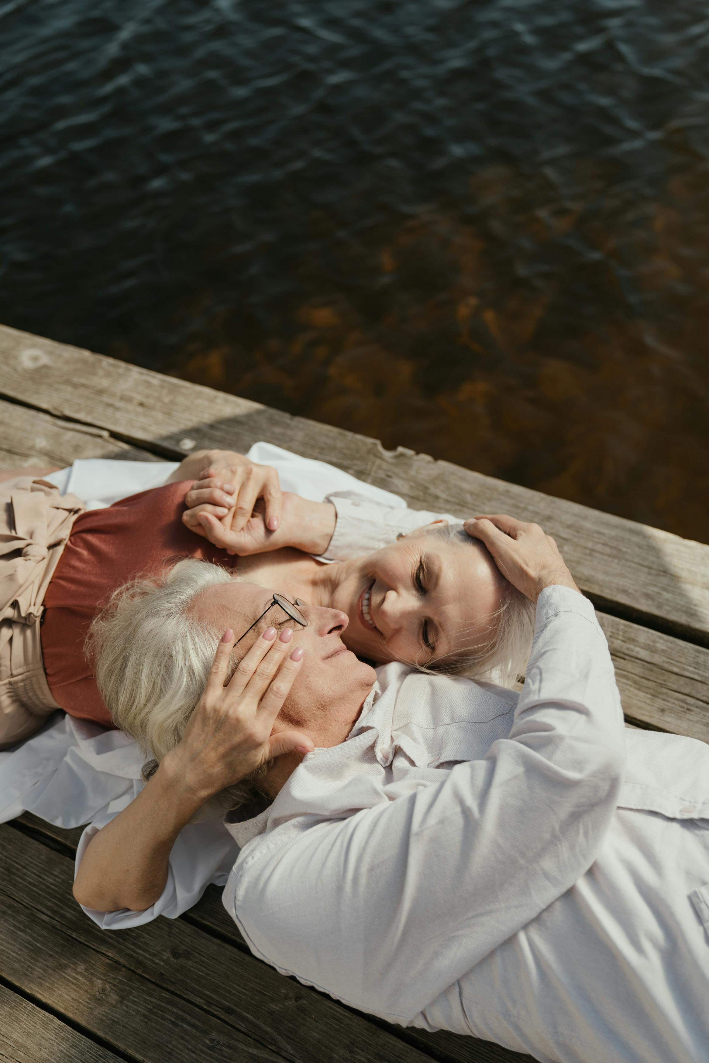 Date Night Ideas in Clemson, SC