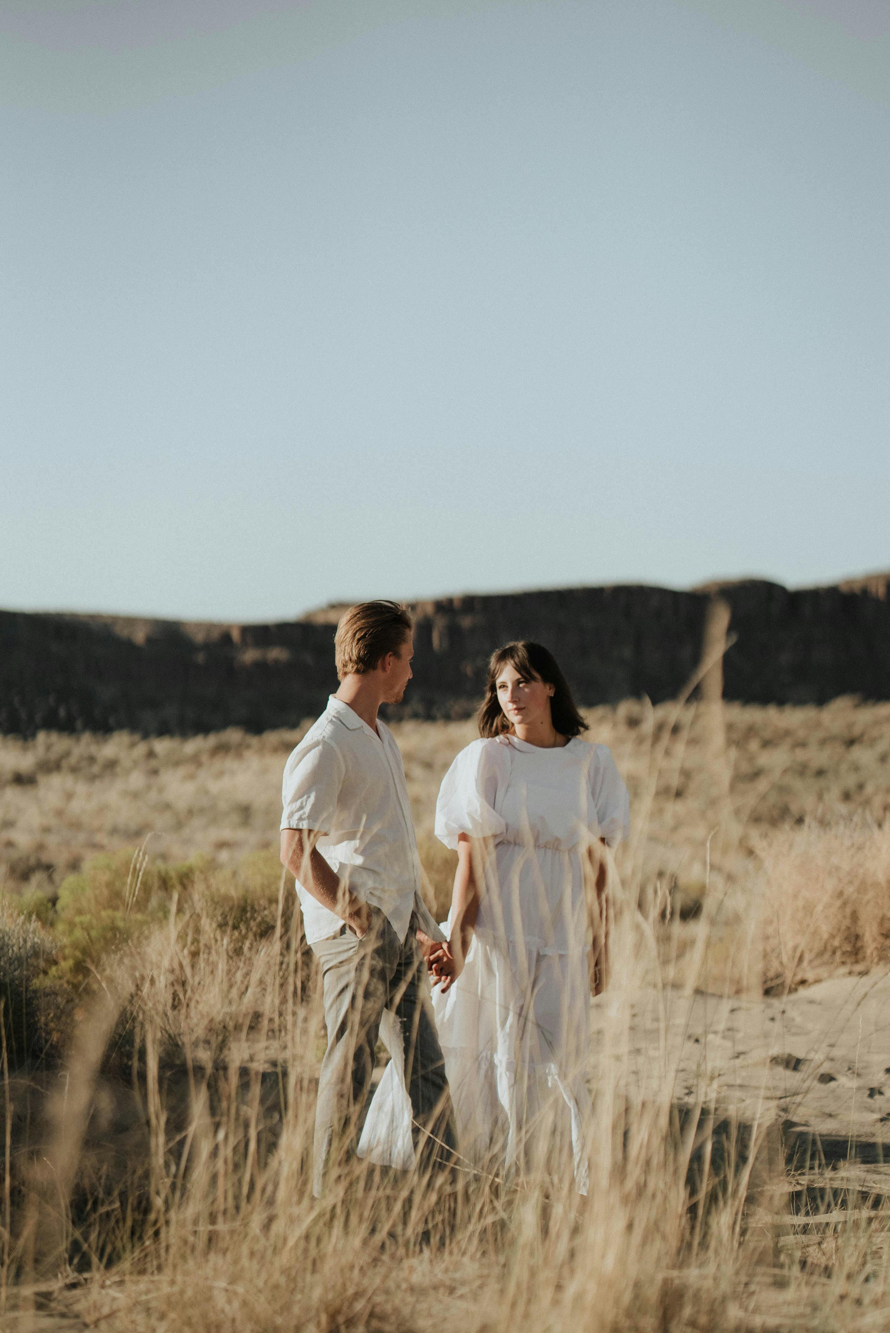 Date Night Ideas in Clive, IA