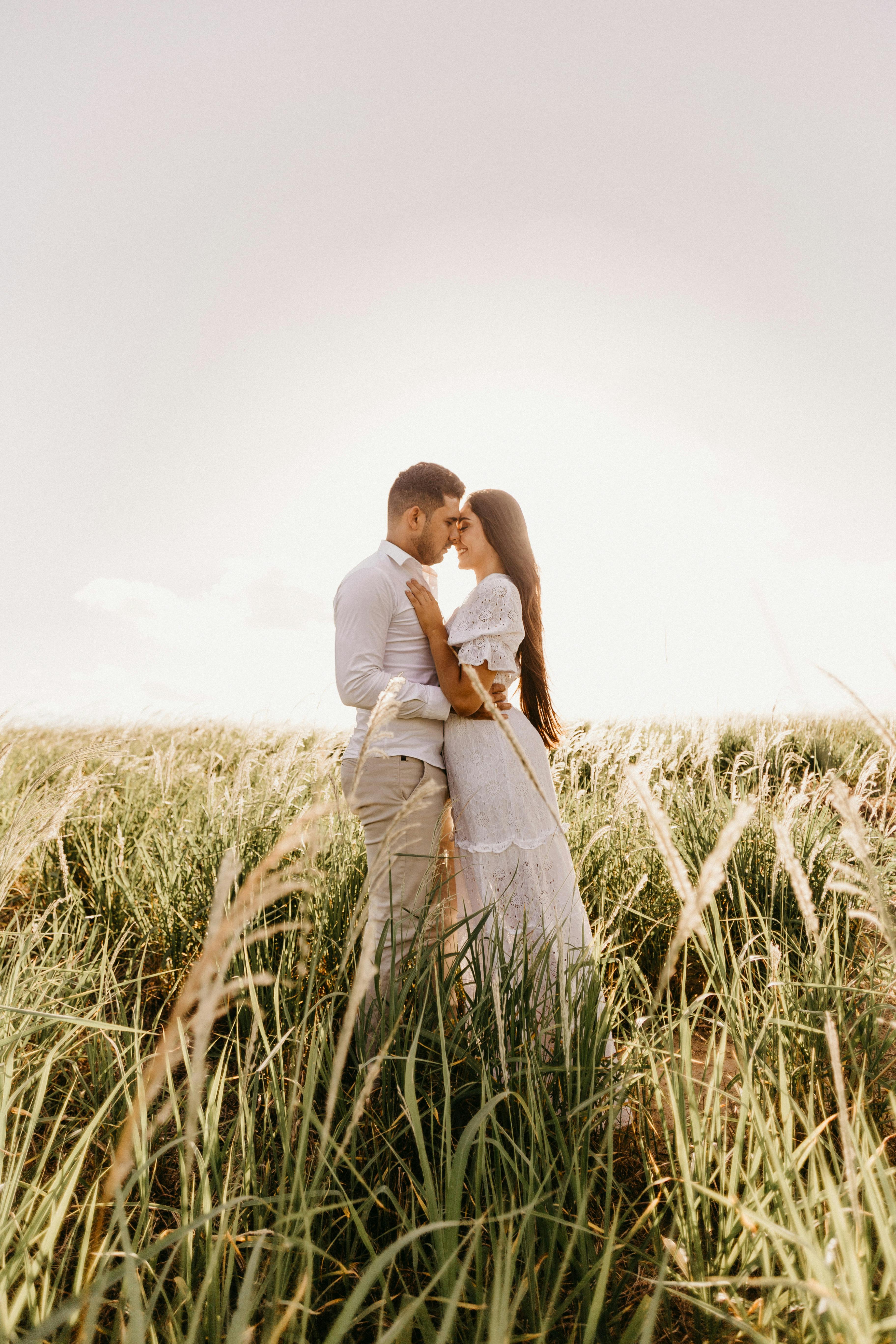 Date Night Ideas in Coachella, CA