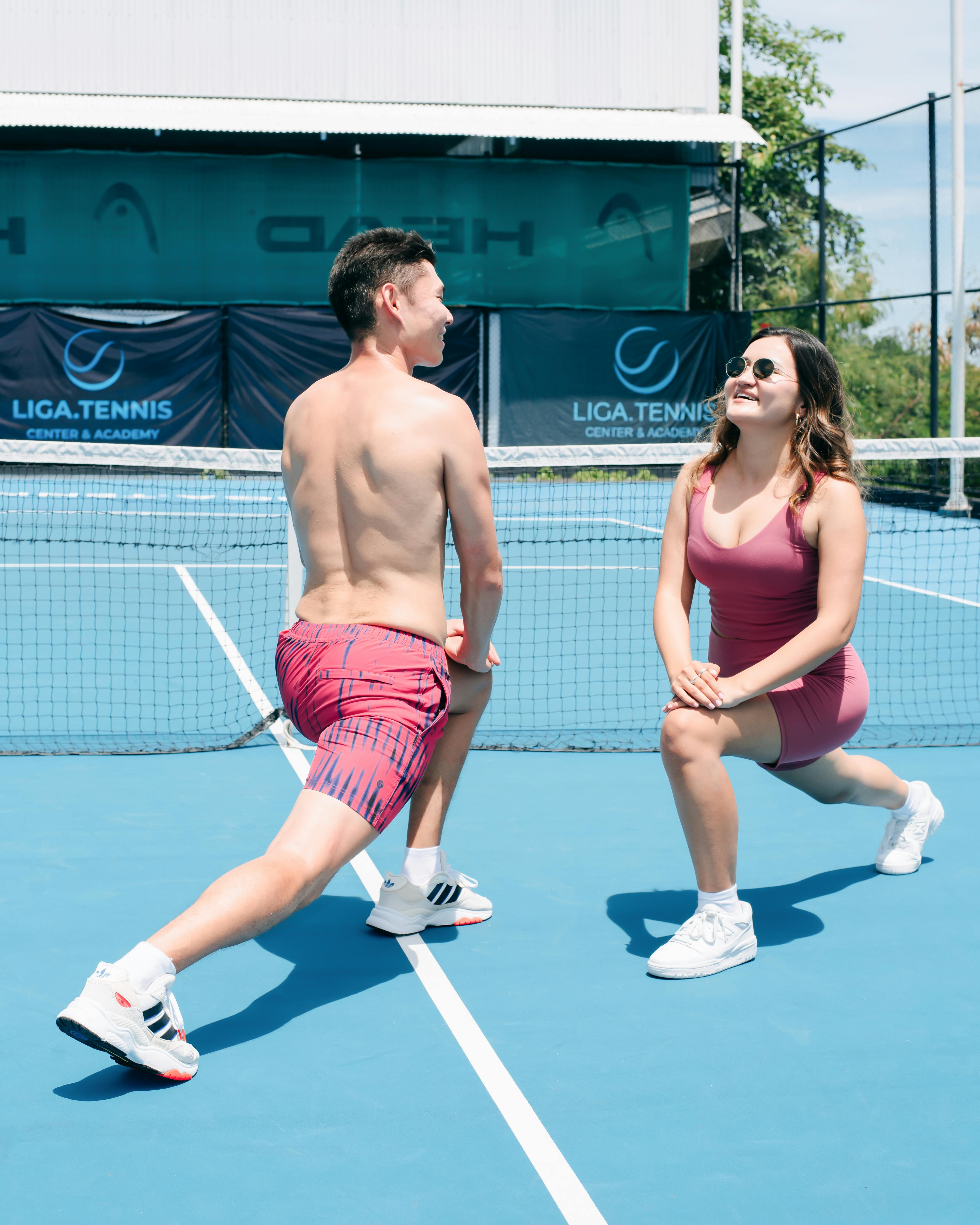 Date Night Ideas in Cochran, GA