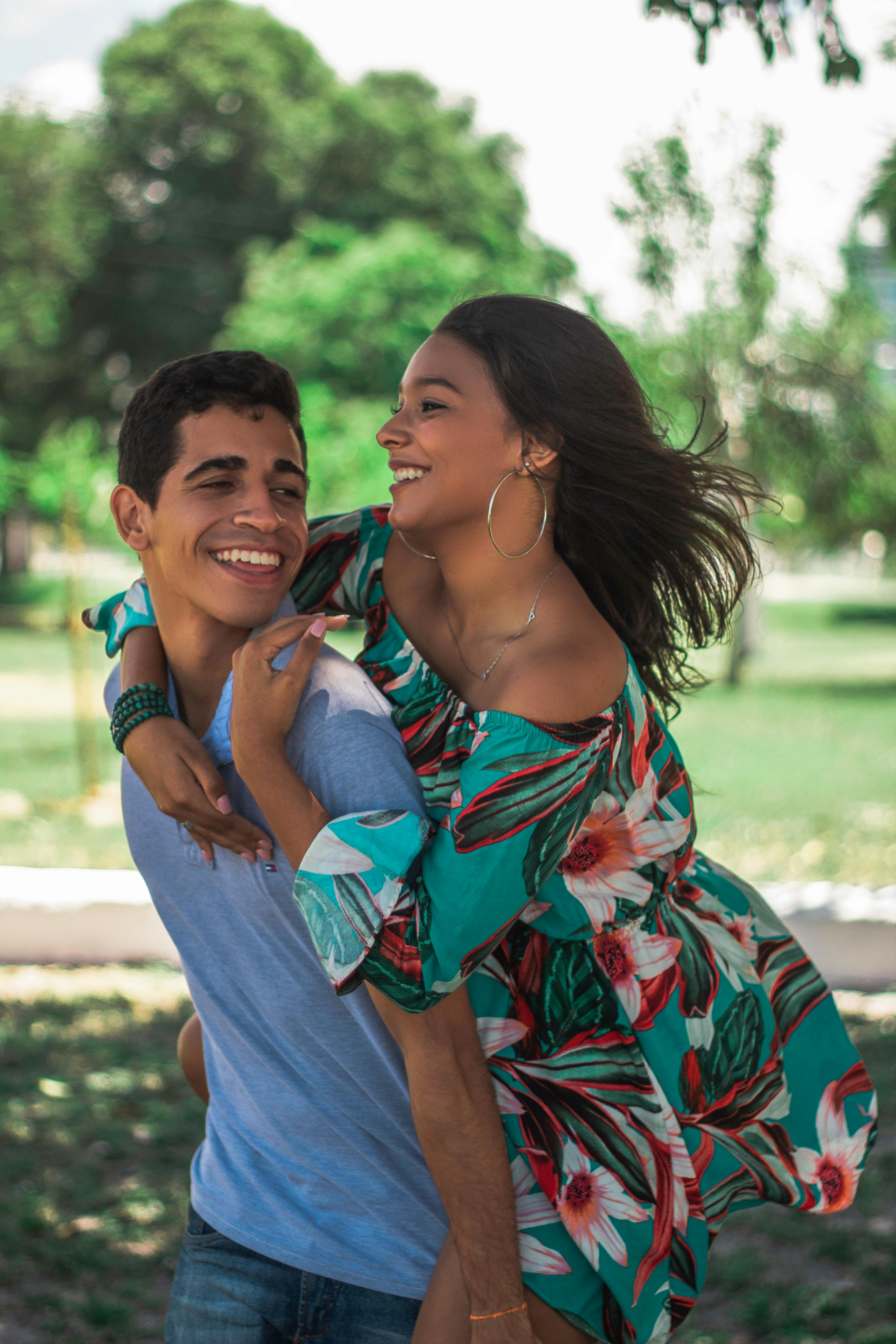 Date Night Ideas in Colton, CA