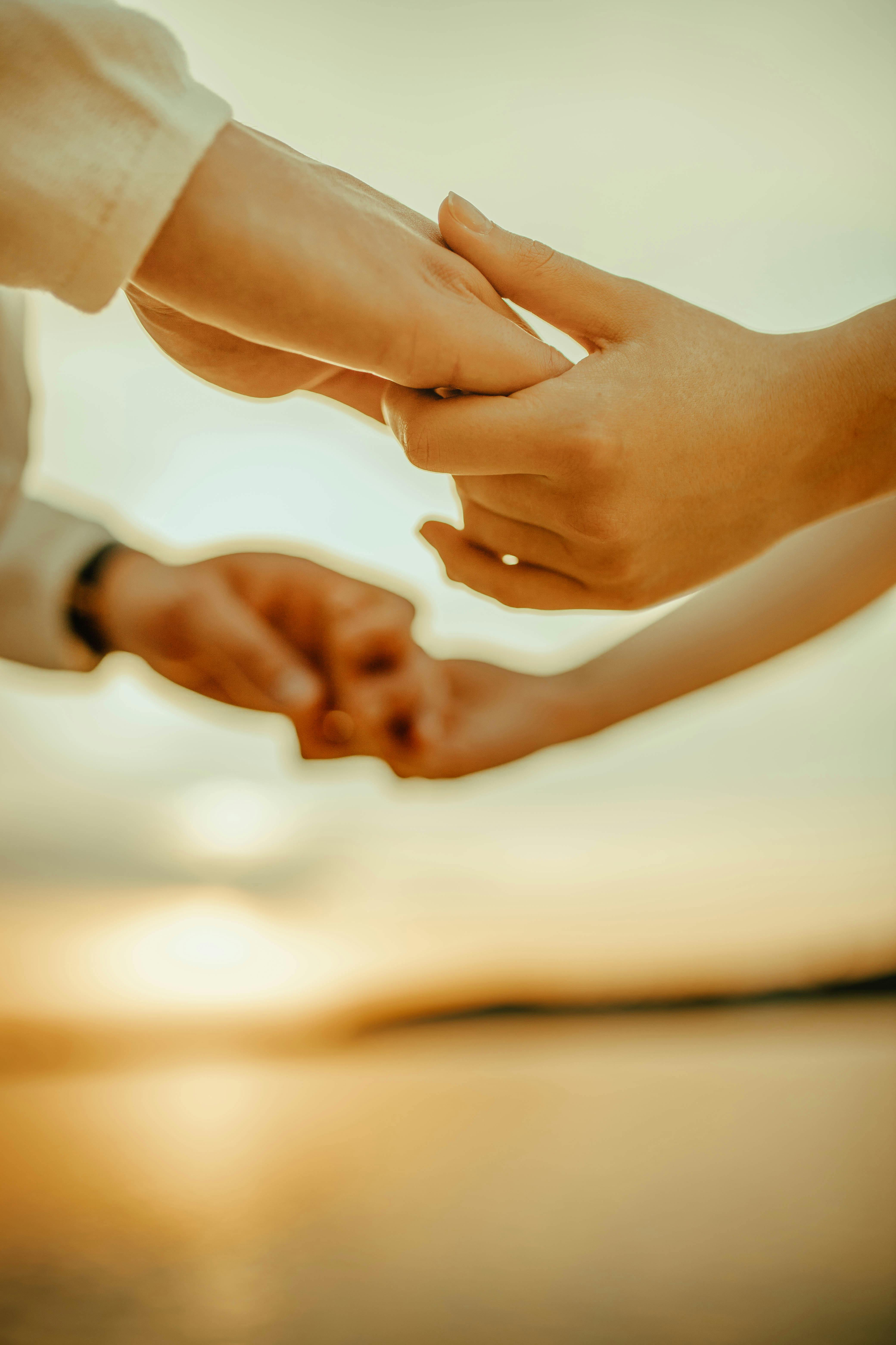 Date Night Ideas in Corinth, MS