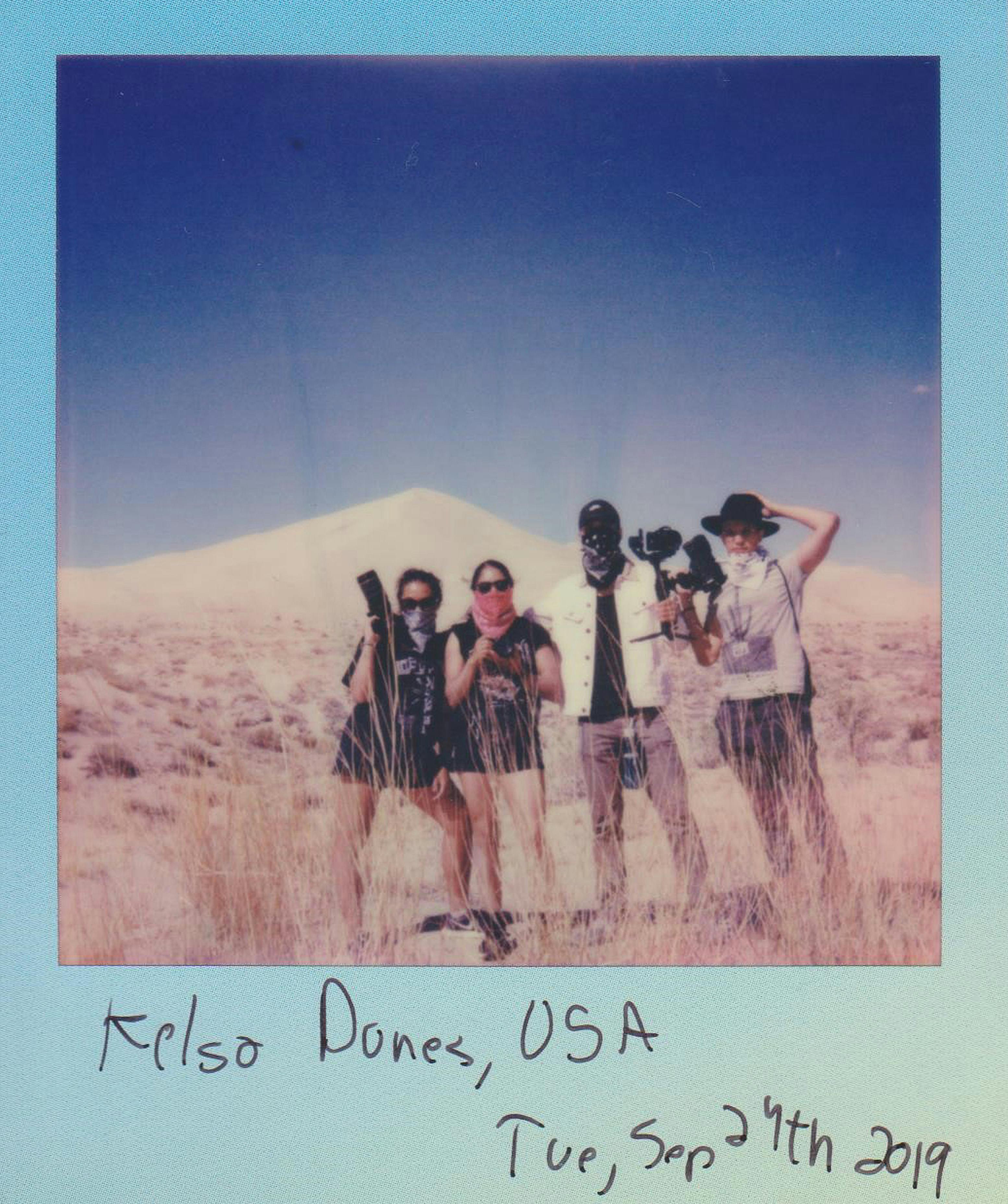 Date Night Ideas in Corona, CA