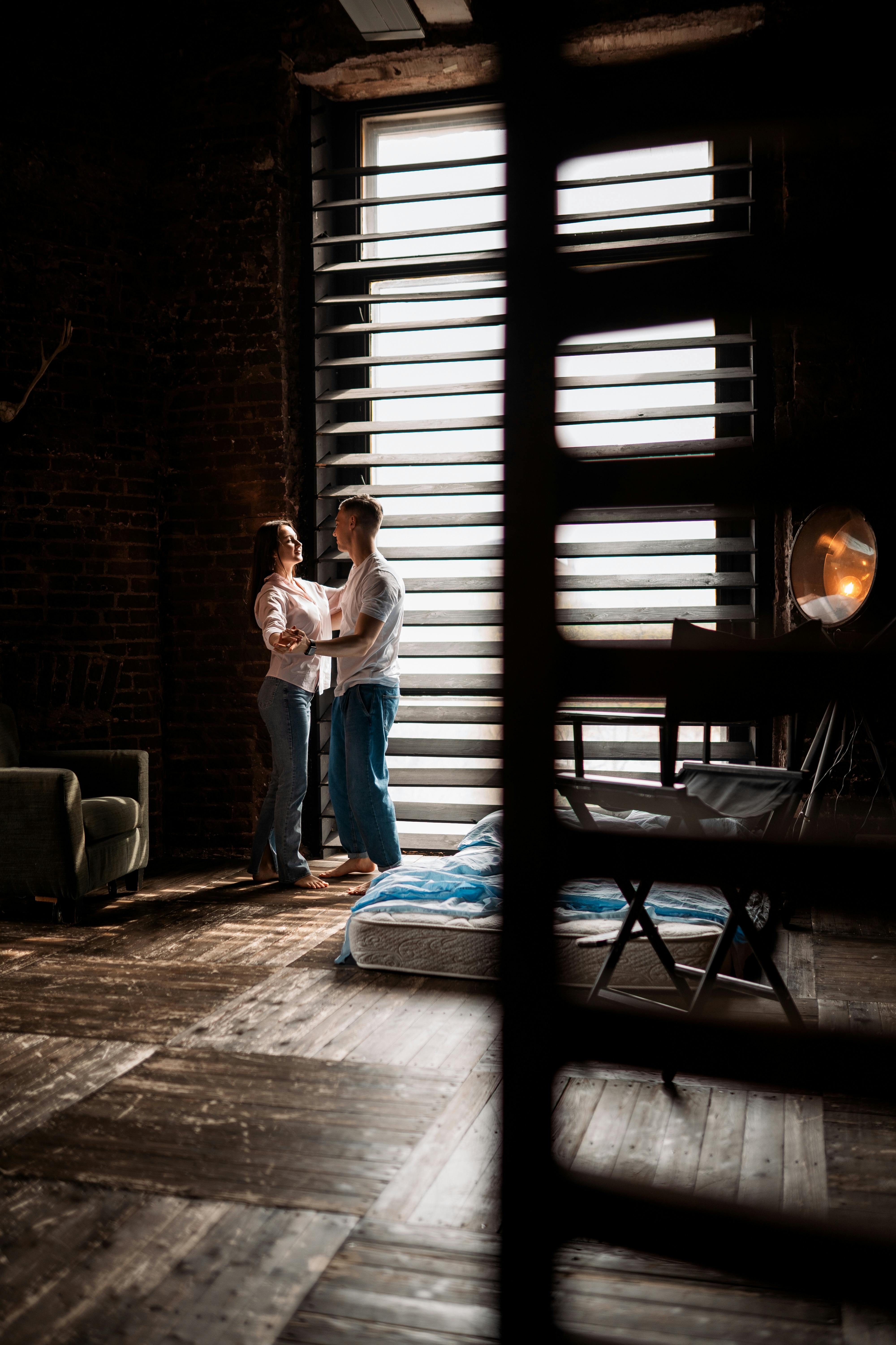 Date Night Ideas in Cromwell, CT