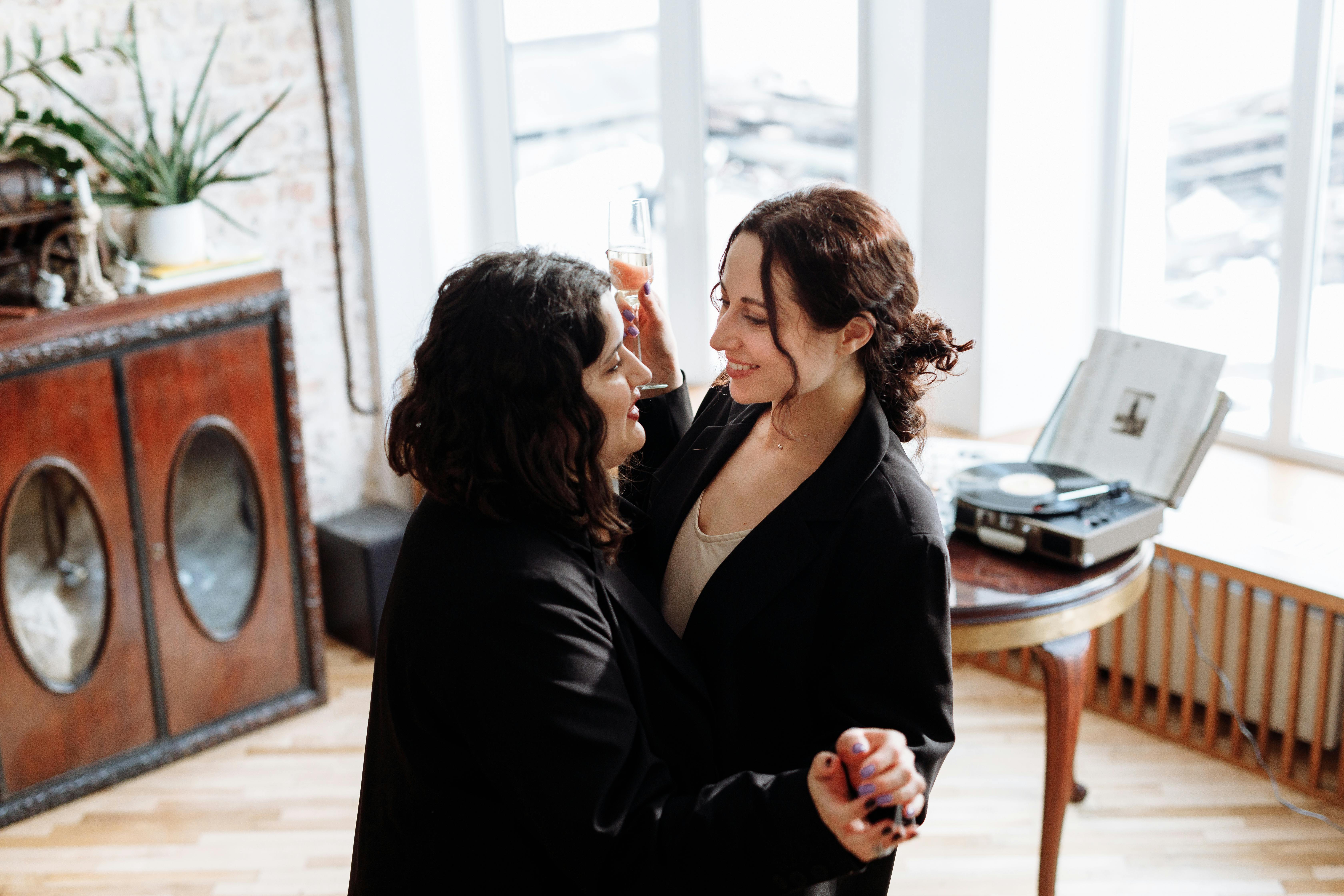 Date Night Ideas in Cullowhee, NC