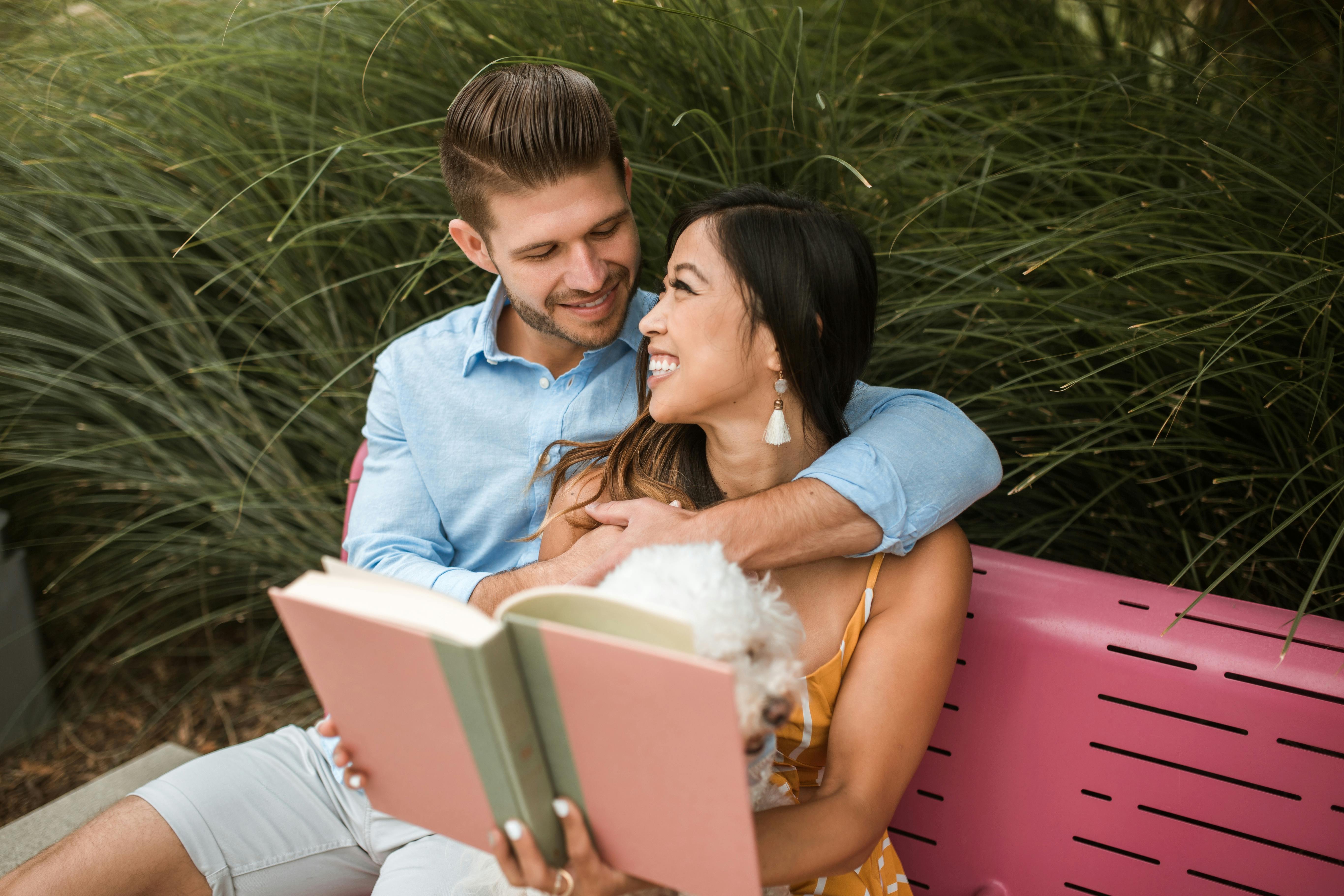 Date Night Ideas in Cypress, CA