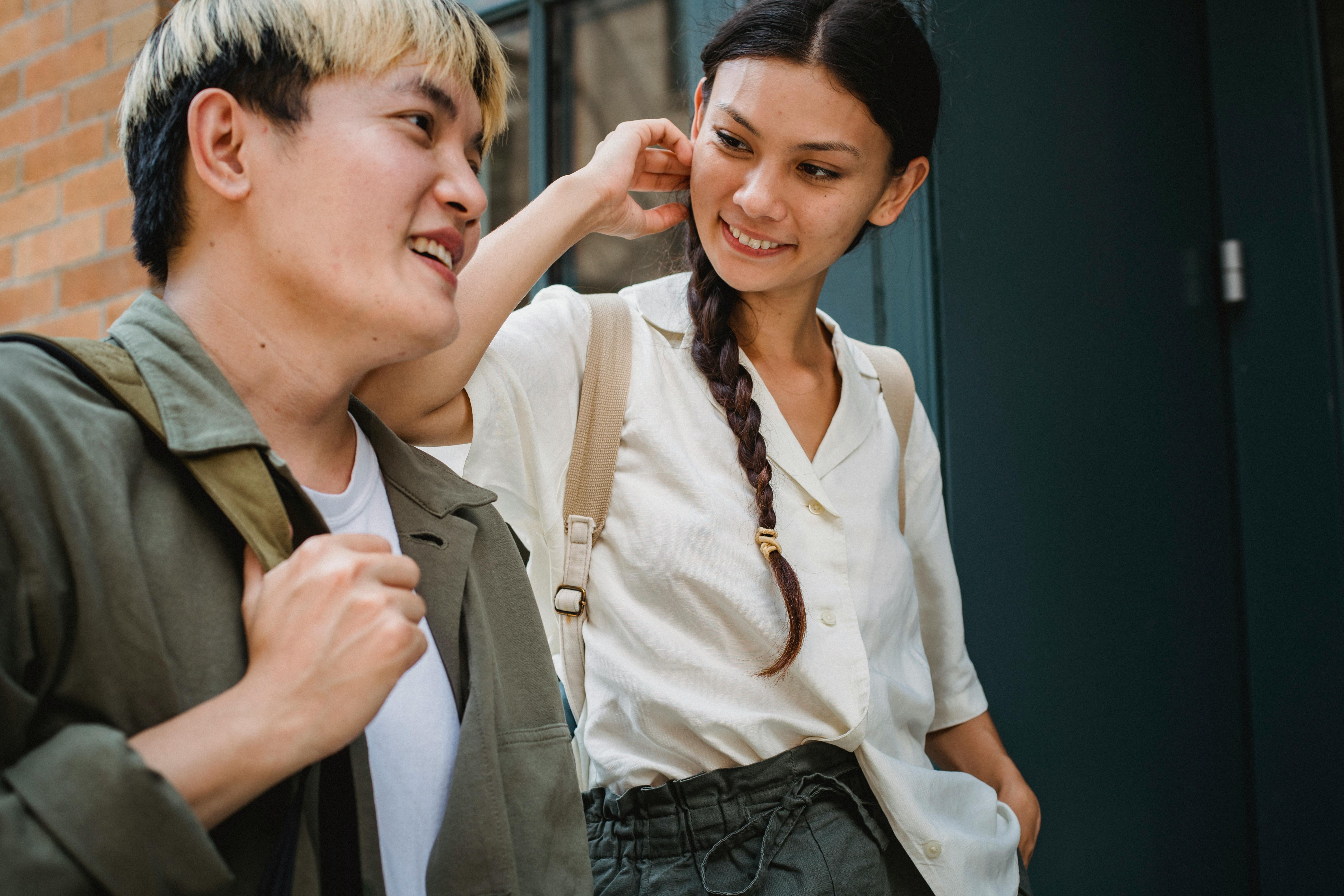 Date Night Ideas in Danbury, CT