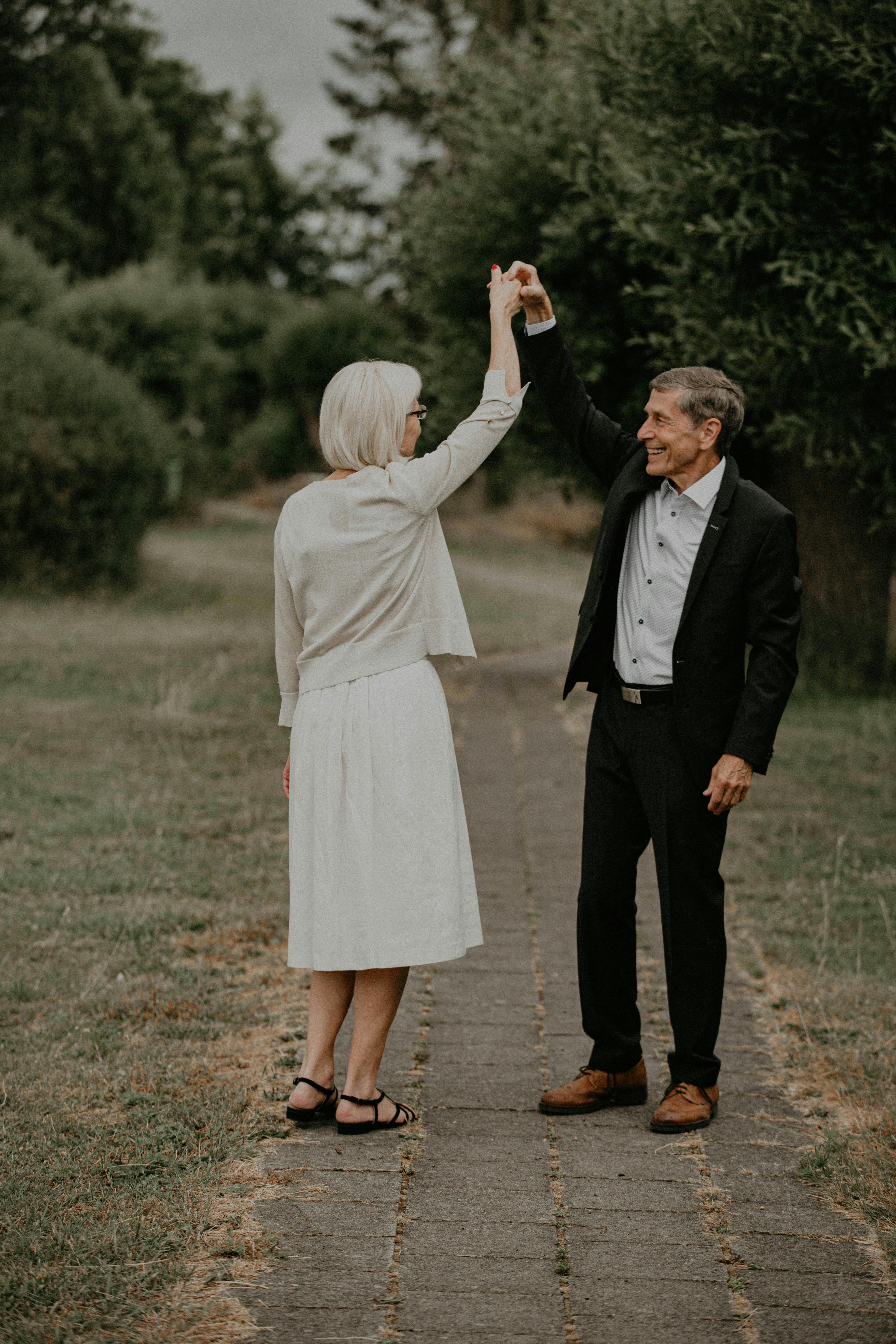 Date Night Ideas in Danielson, CT