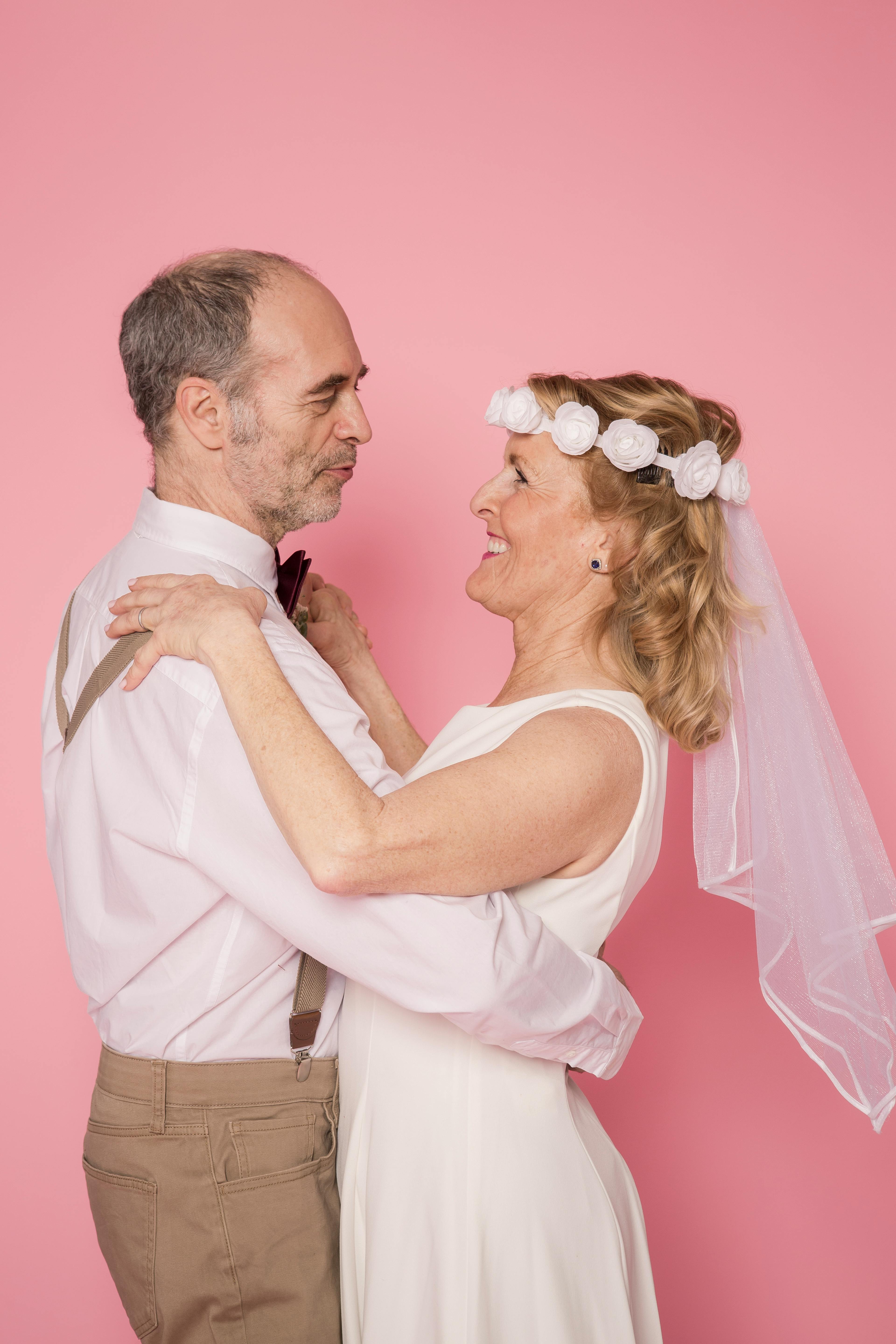 Date Night Ideas in Danville, IL