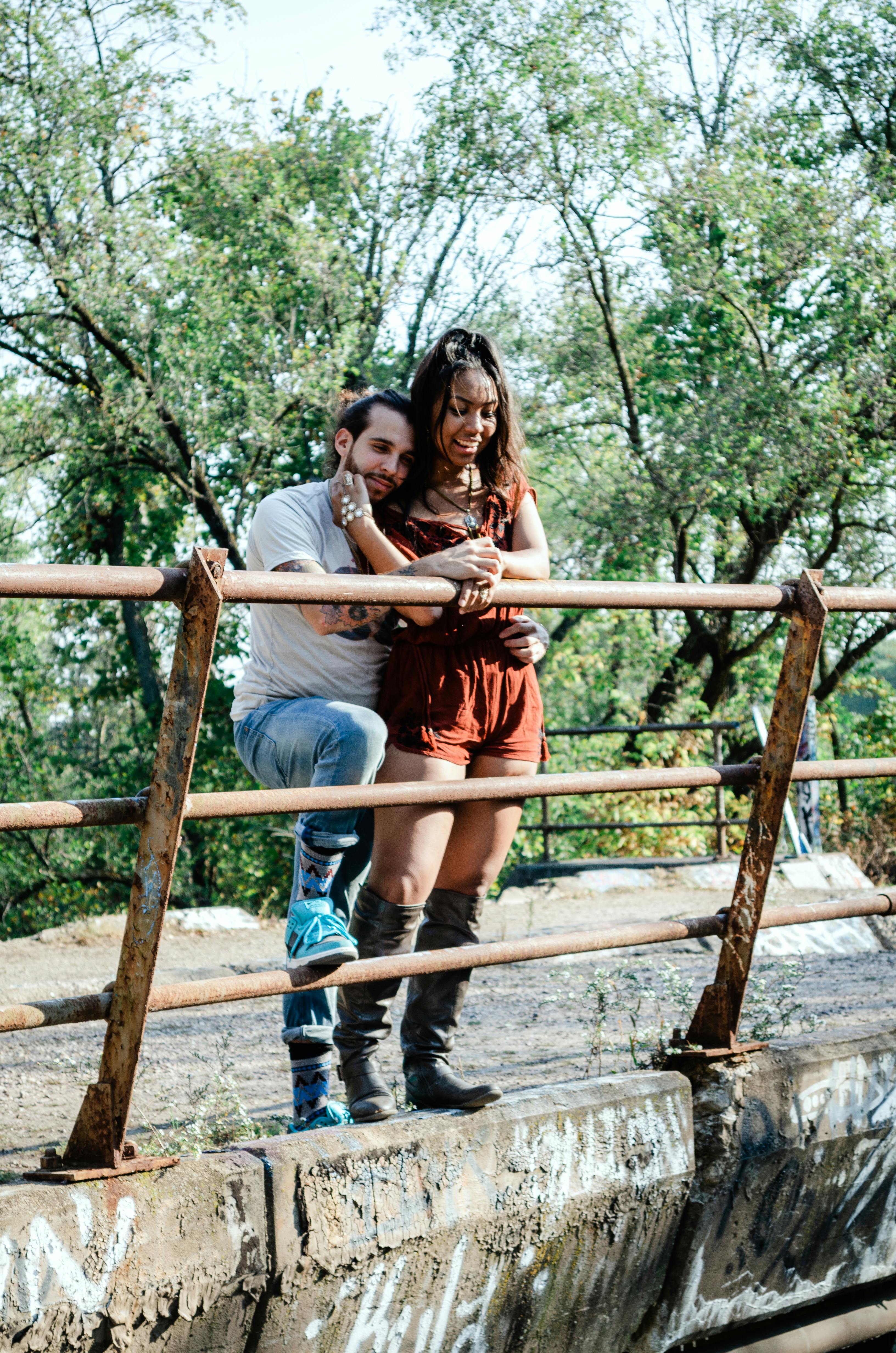 Date Night Ideas in Delaware, OH