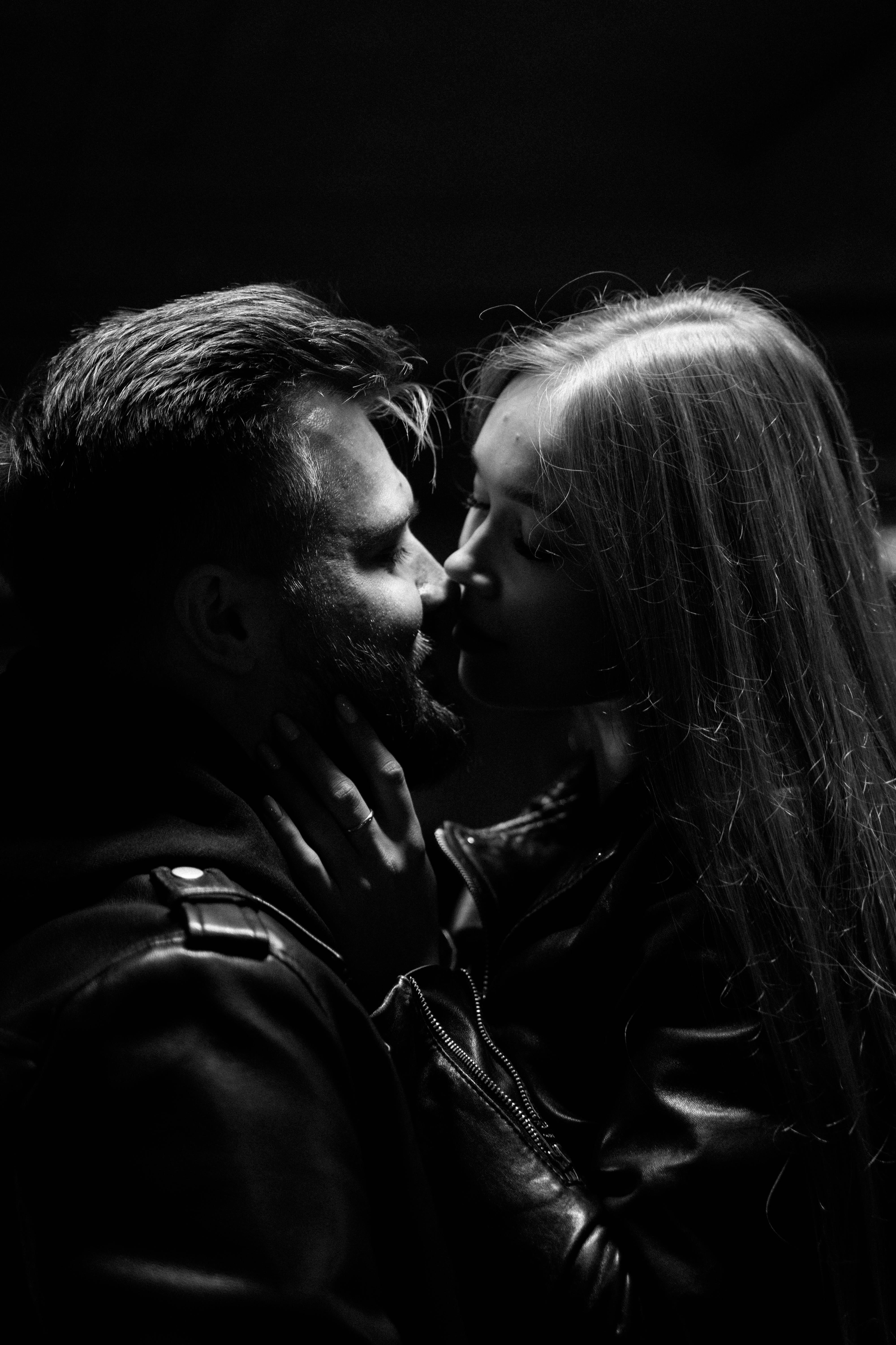 Date Night Ideas in Delta, CO