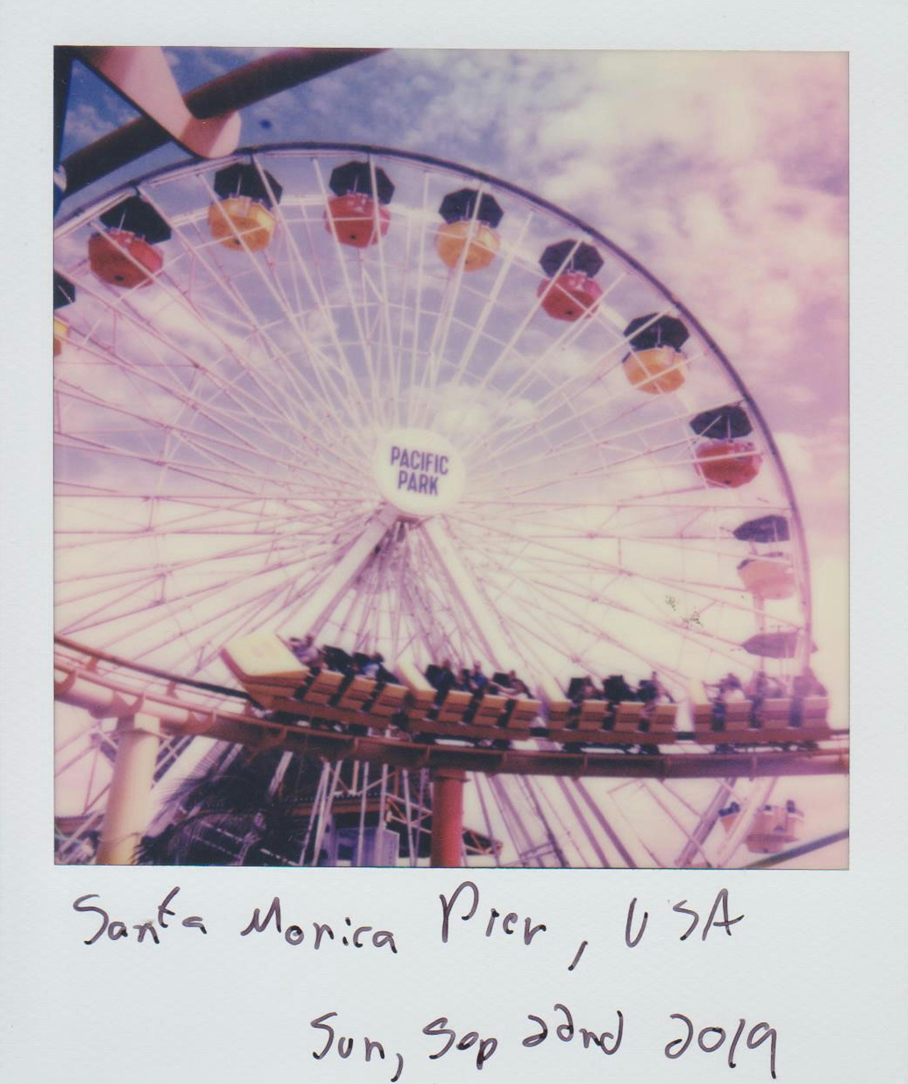 Date Night Ideas in Demorest, GA