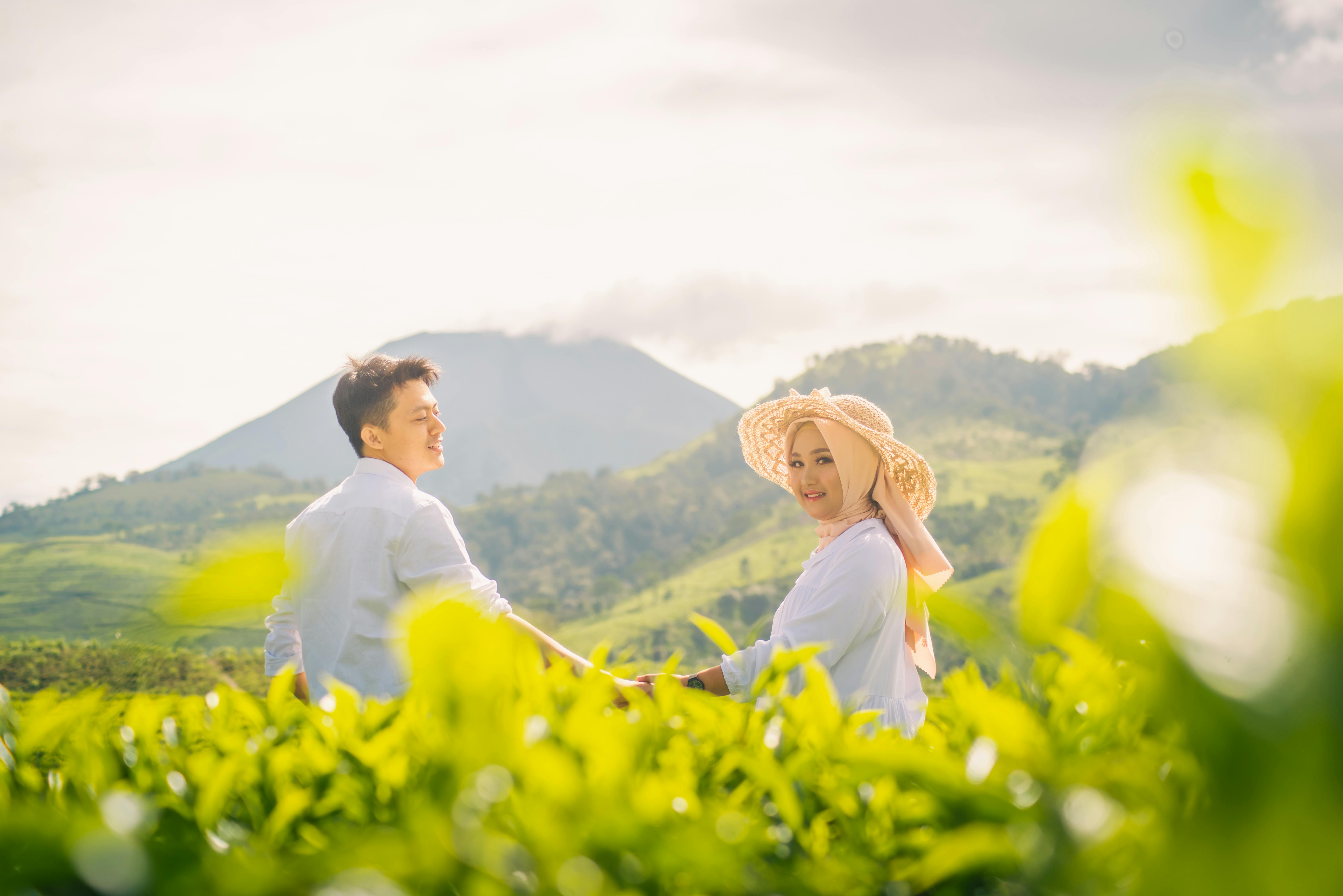 Date Night Ideas in Dryden, NY