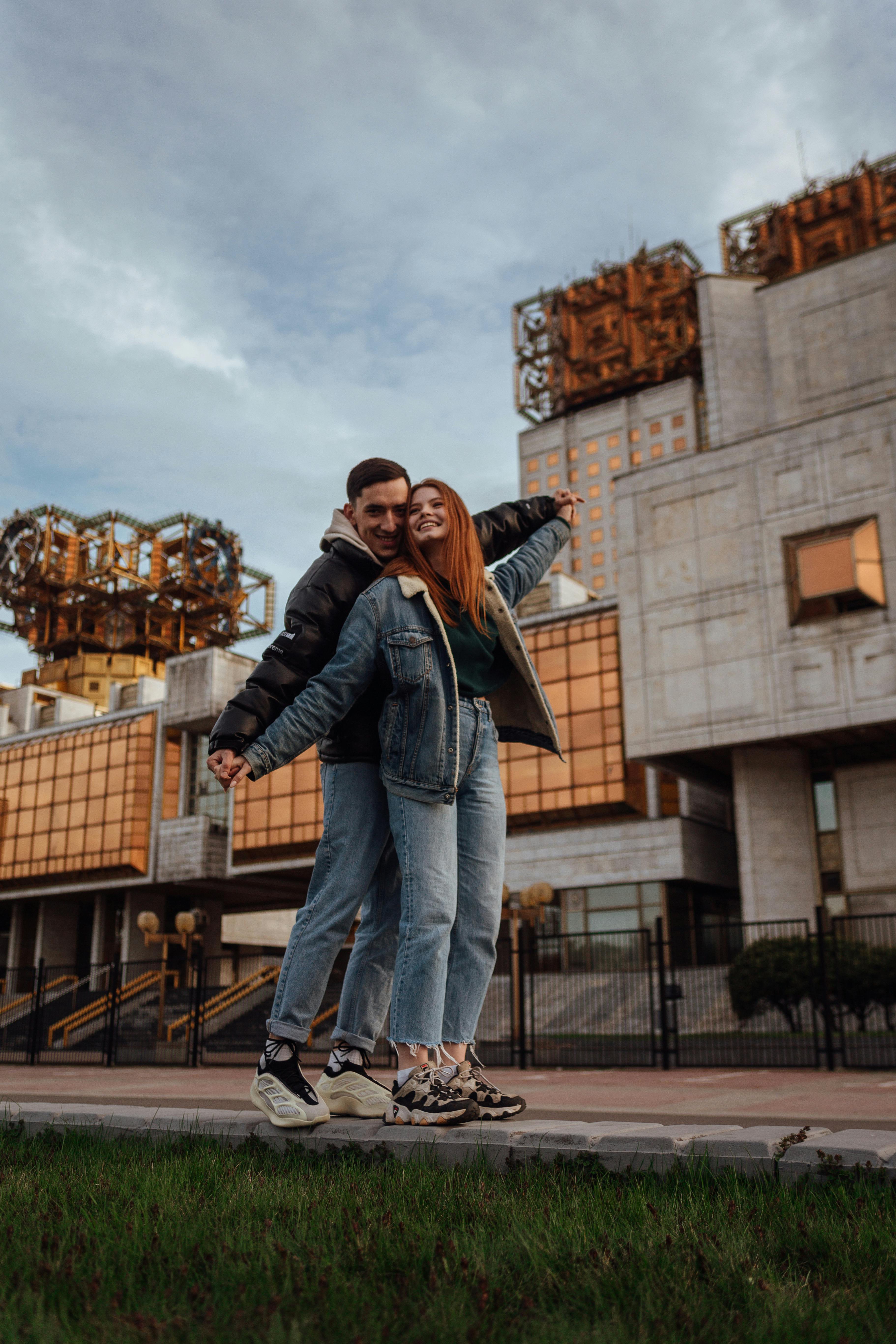 Date Night Ideas in Durango, CO