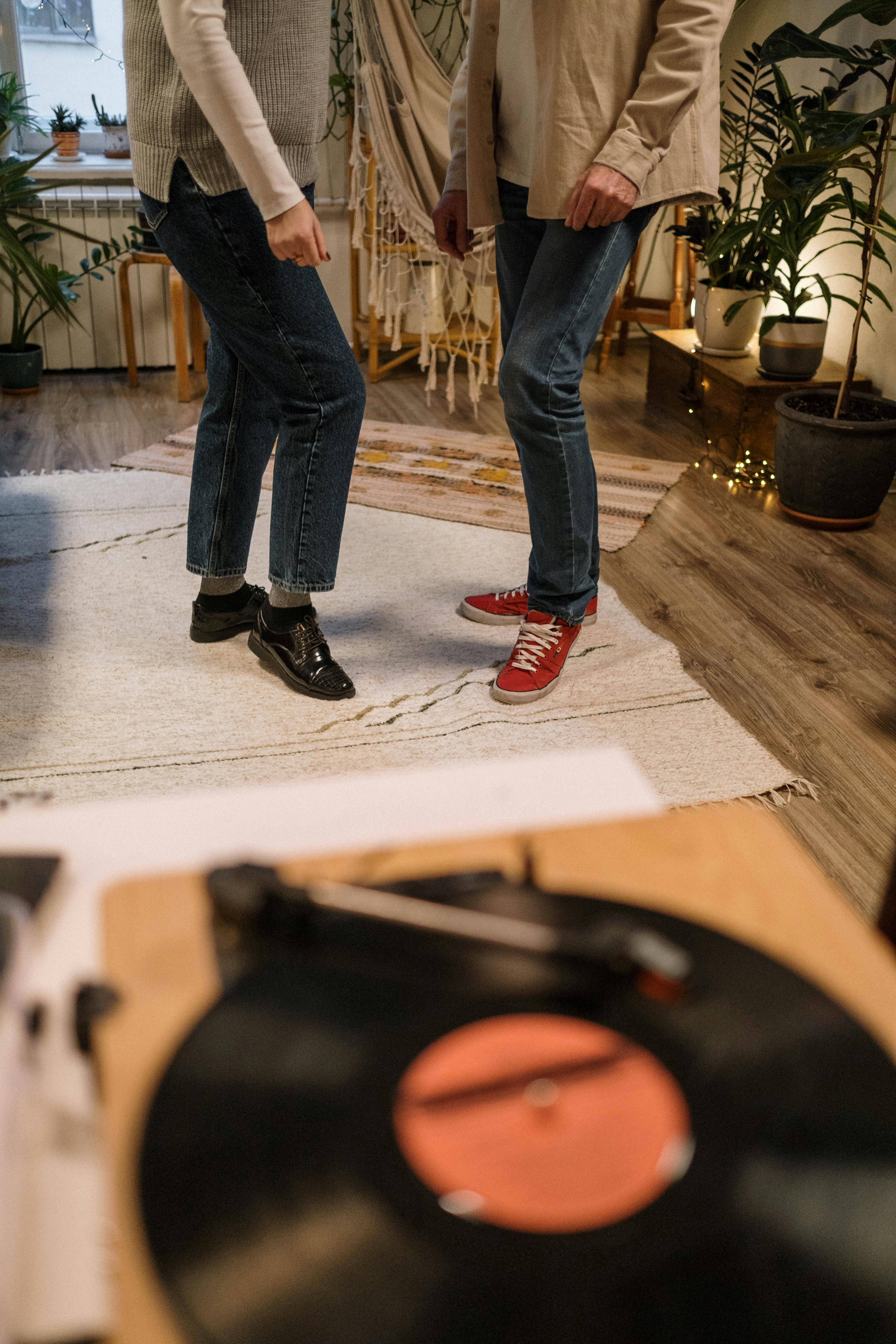 Date Night Ideas in Ellisville, MS