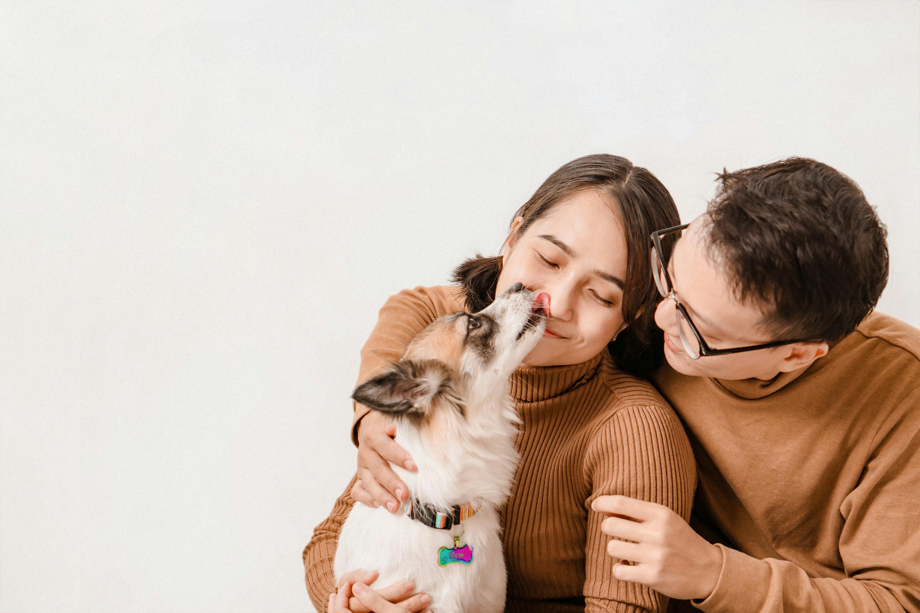 Date Night Ideas in Elyria, OH