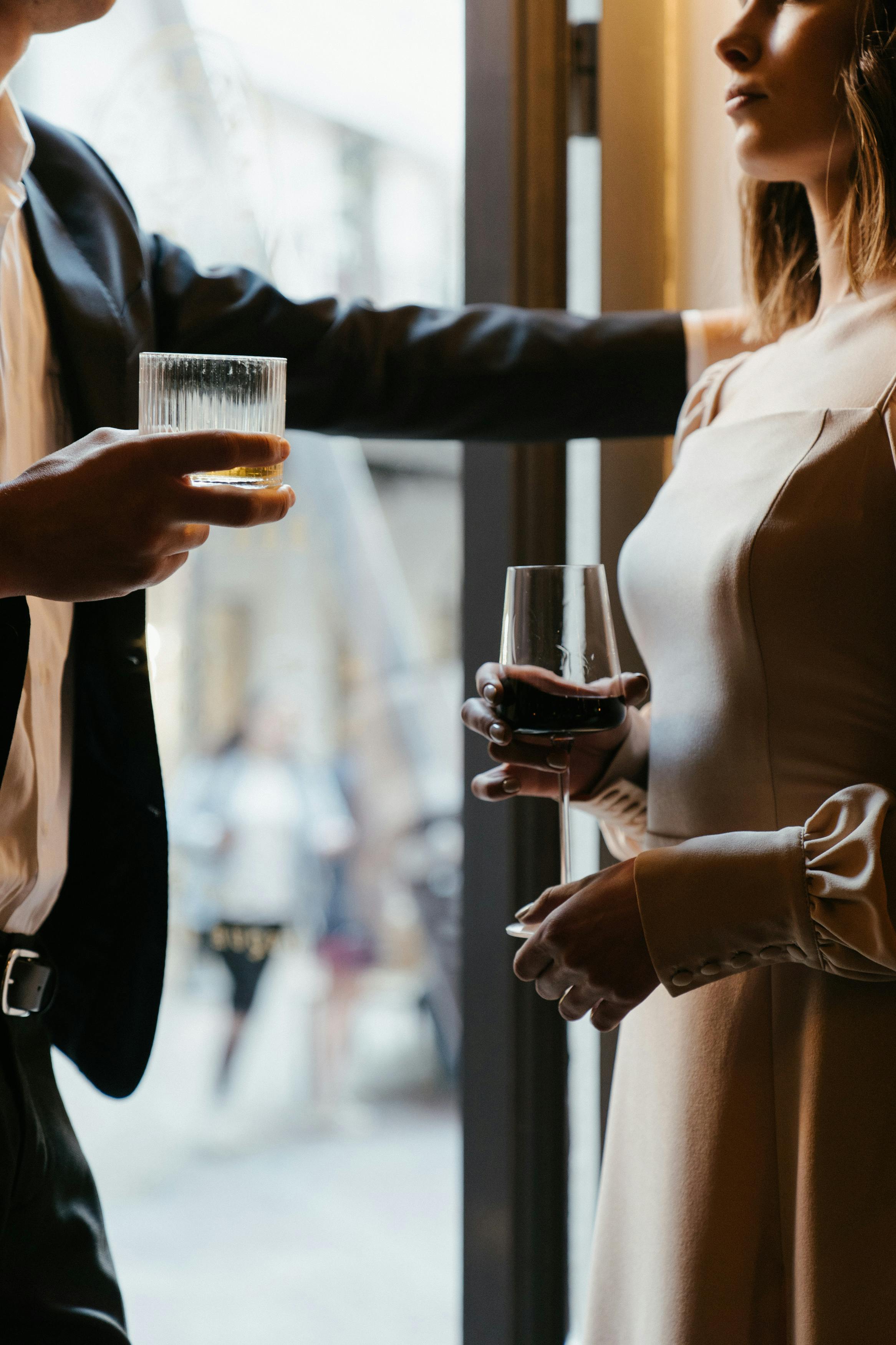 Date Night Ideas in Fountain Valley, CA