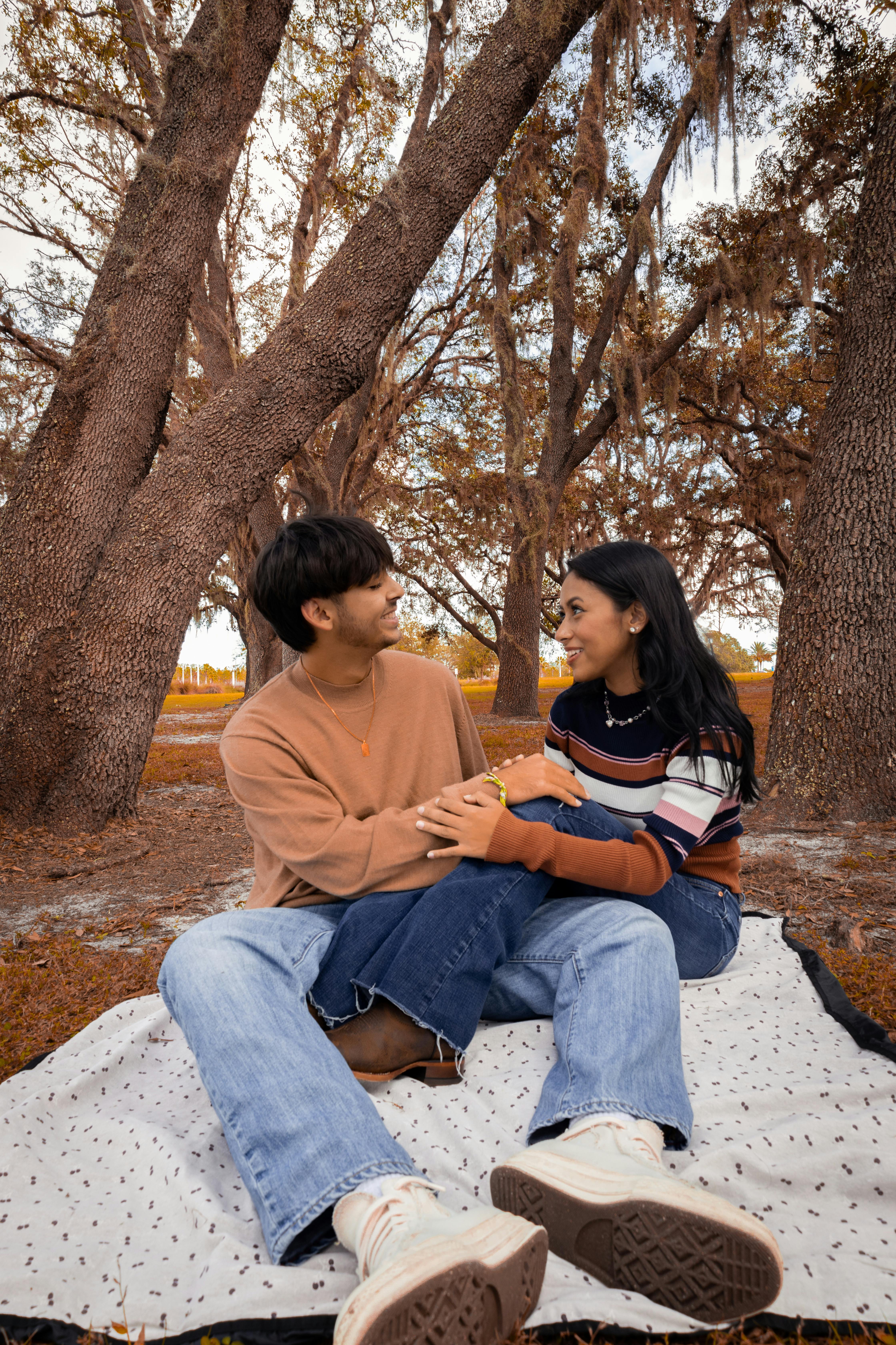 Date Night Ideas in Glen Ellyn, IL