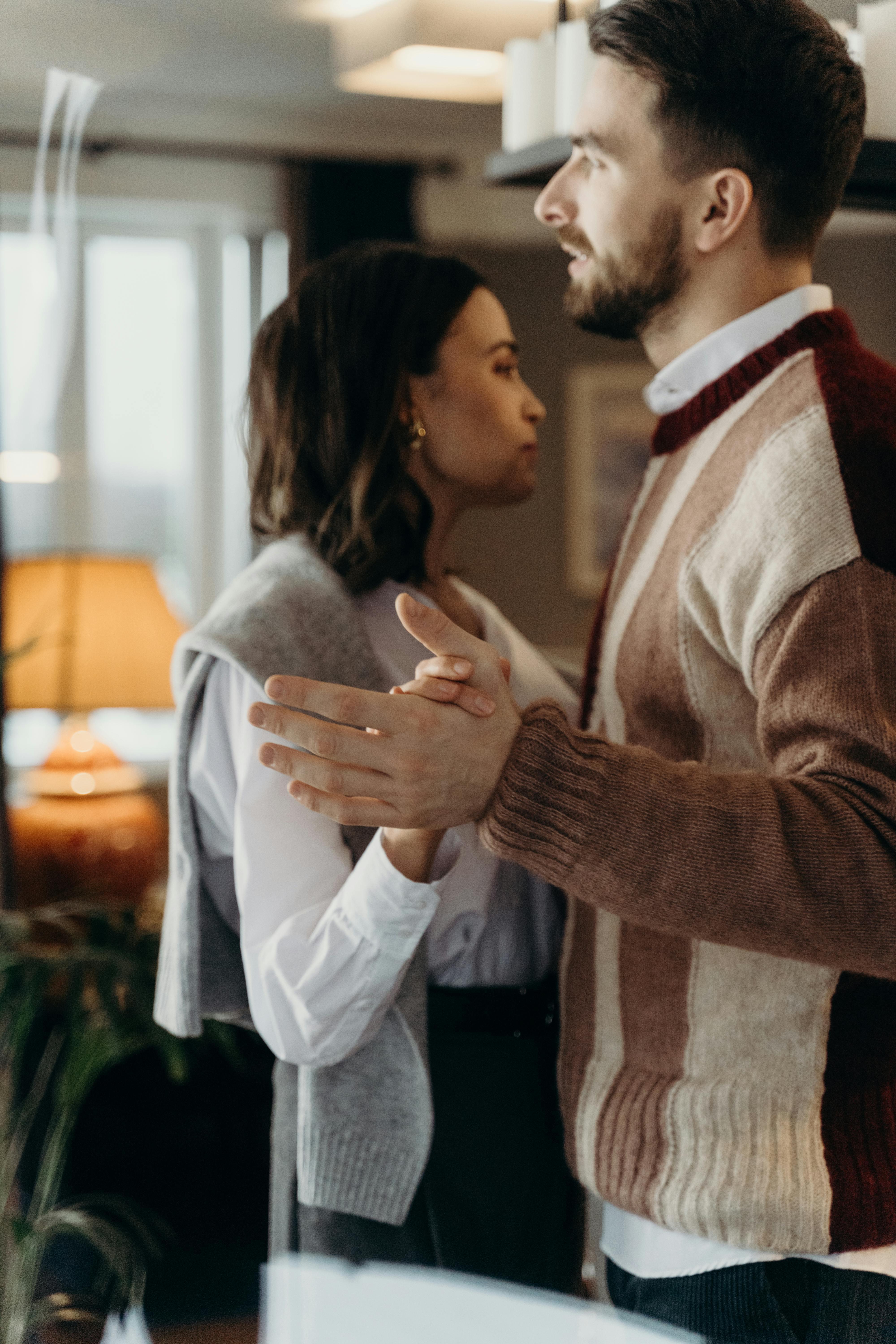 Date Night Ideas in Golden, CO