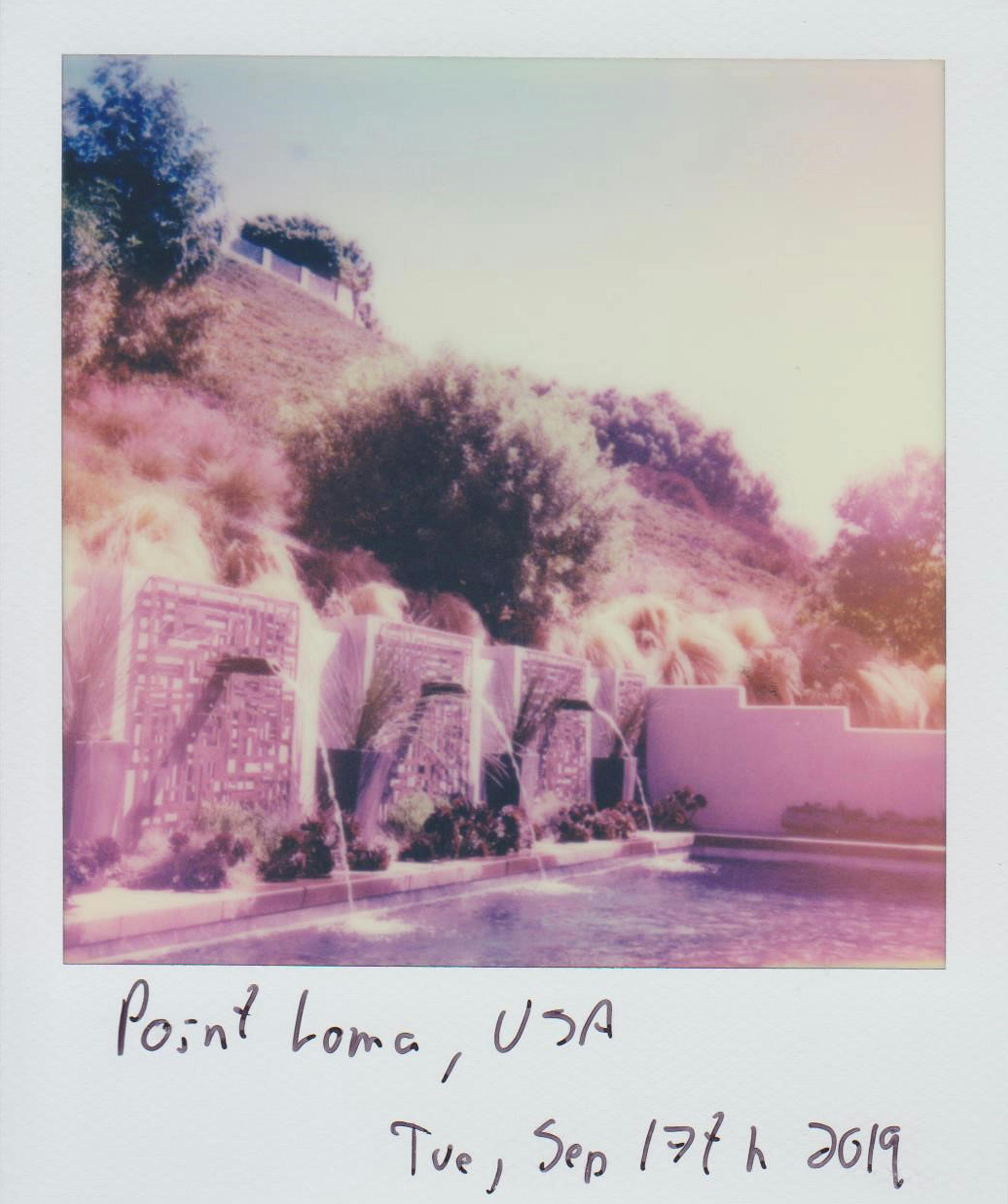 Date Night Ideas in Granger, IN